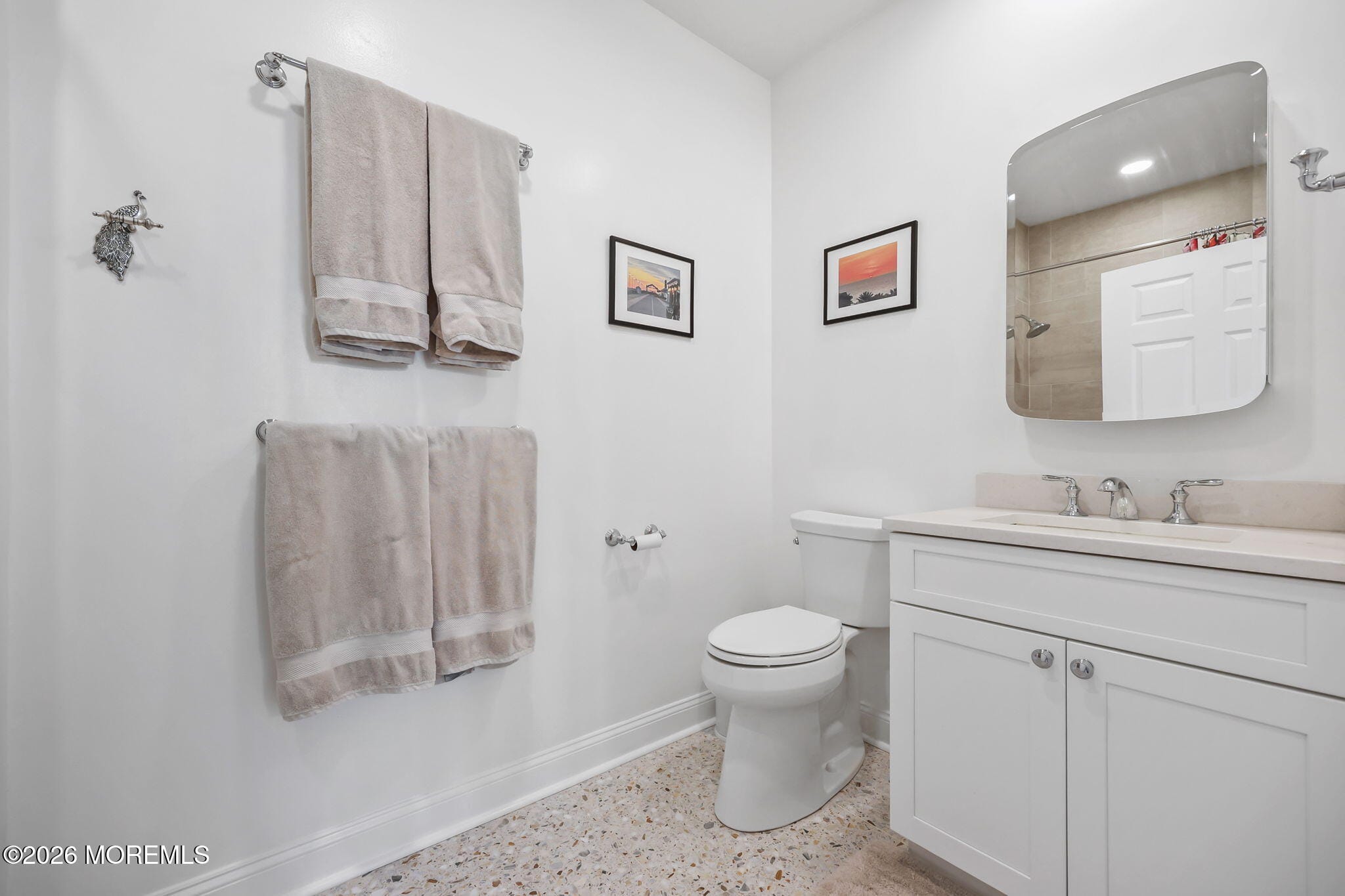 300 Cookman Avenue 323, Asbury Park, NJ, 07712 image 24