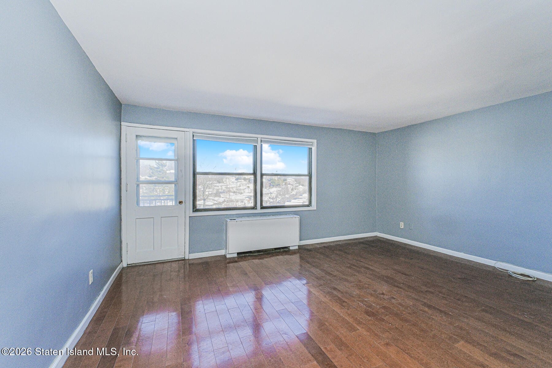 1000 Clove Road 7f, Staten Island, NY, 10301 image 8