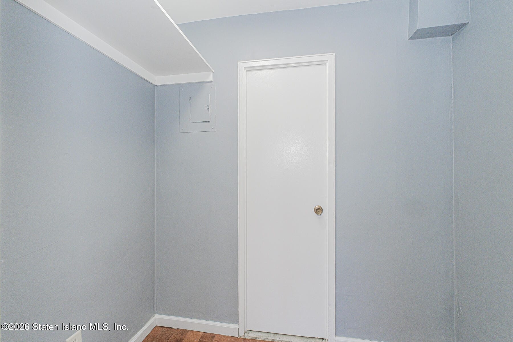 1000 Clove Road 7f, Staten Island, NY, 10301 image 12