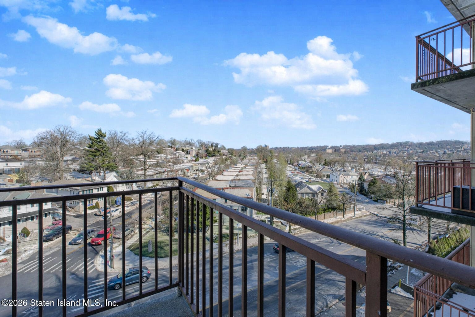 1000 Clove Road 7f, Staten Island, NY, 10301 image 16