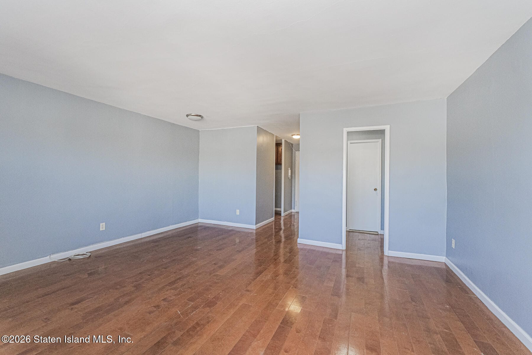 1000 Clove Road 7f, Staten Island, NY, 10301 image 7