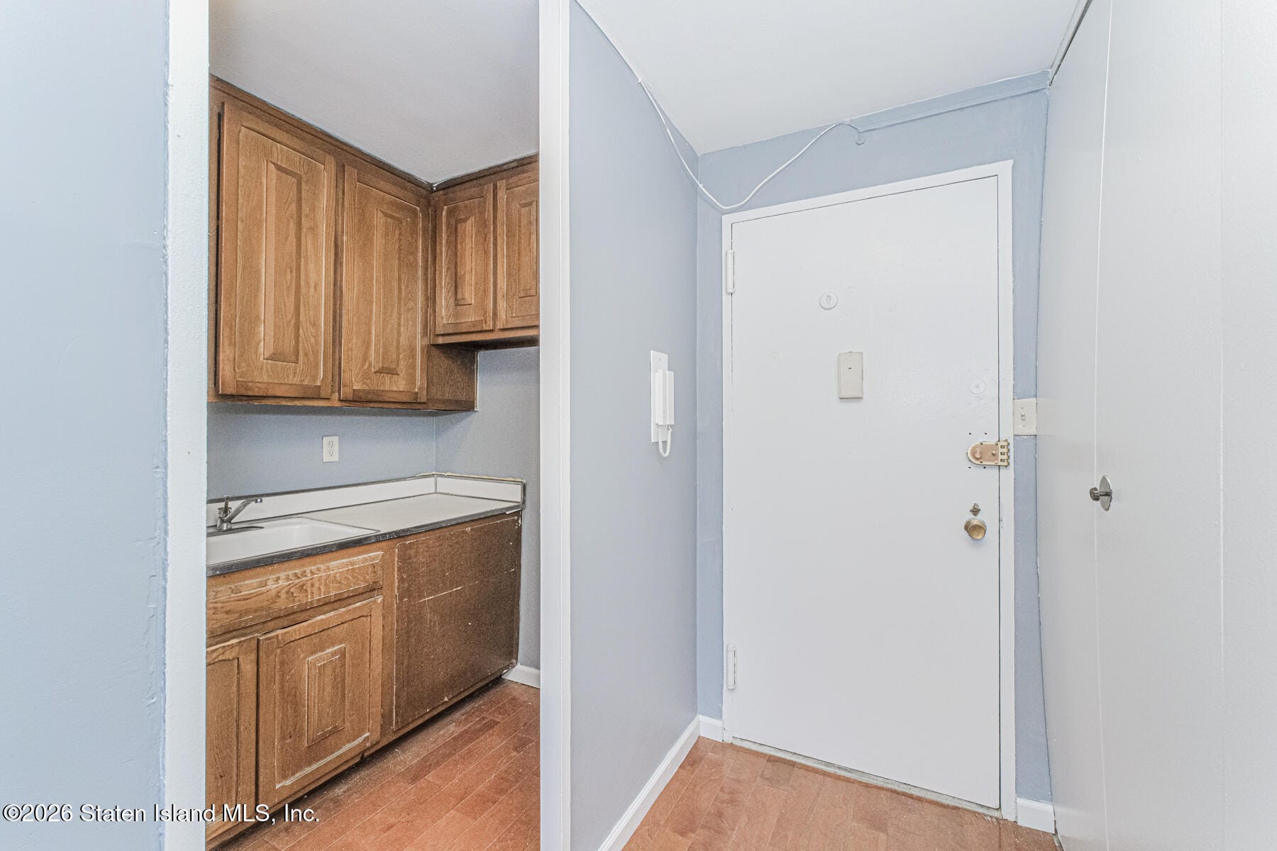 1000 Clove Road 7f, Staten Island, NY, 10301 image 9