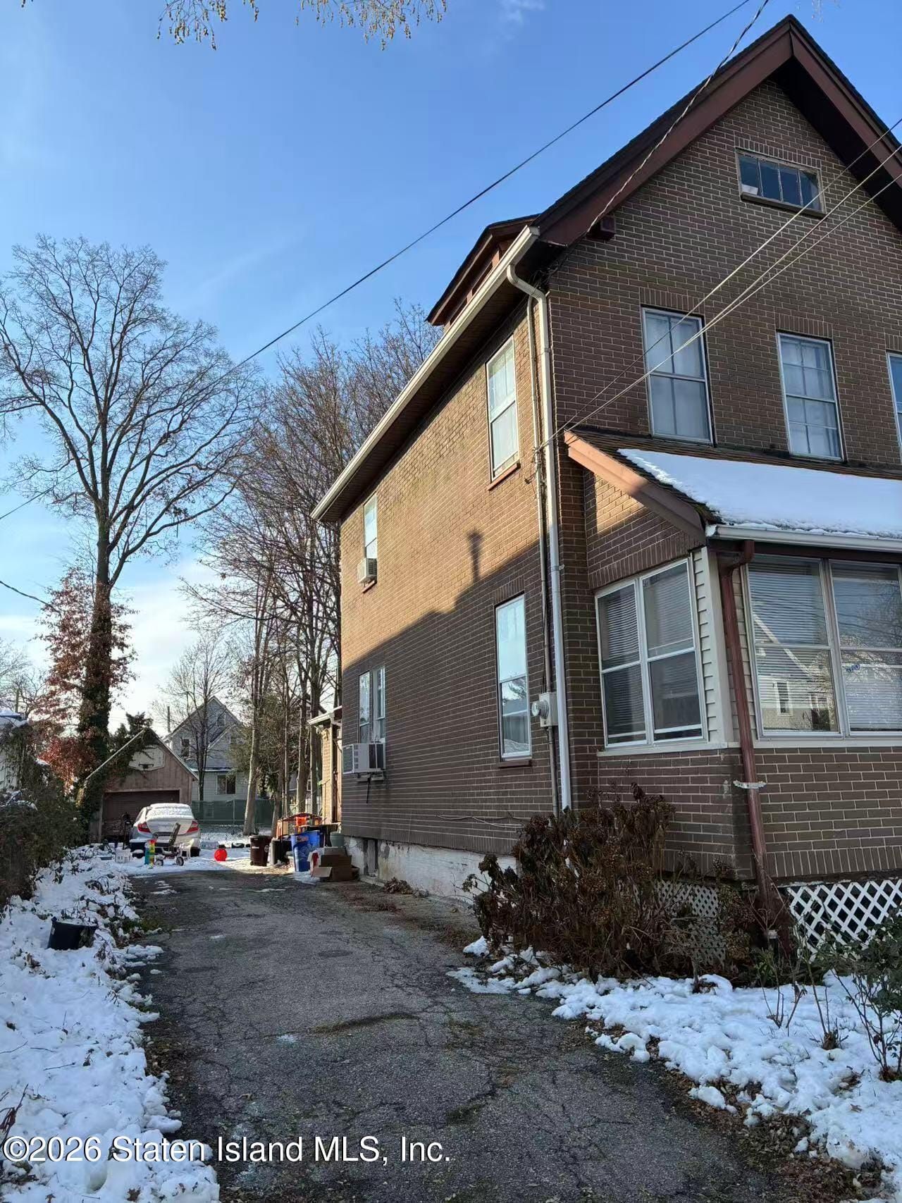 324 Taylor Street Image 2