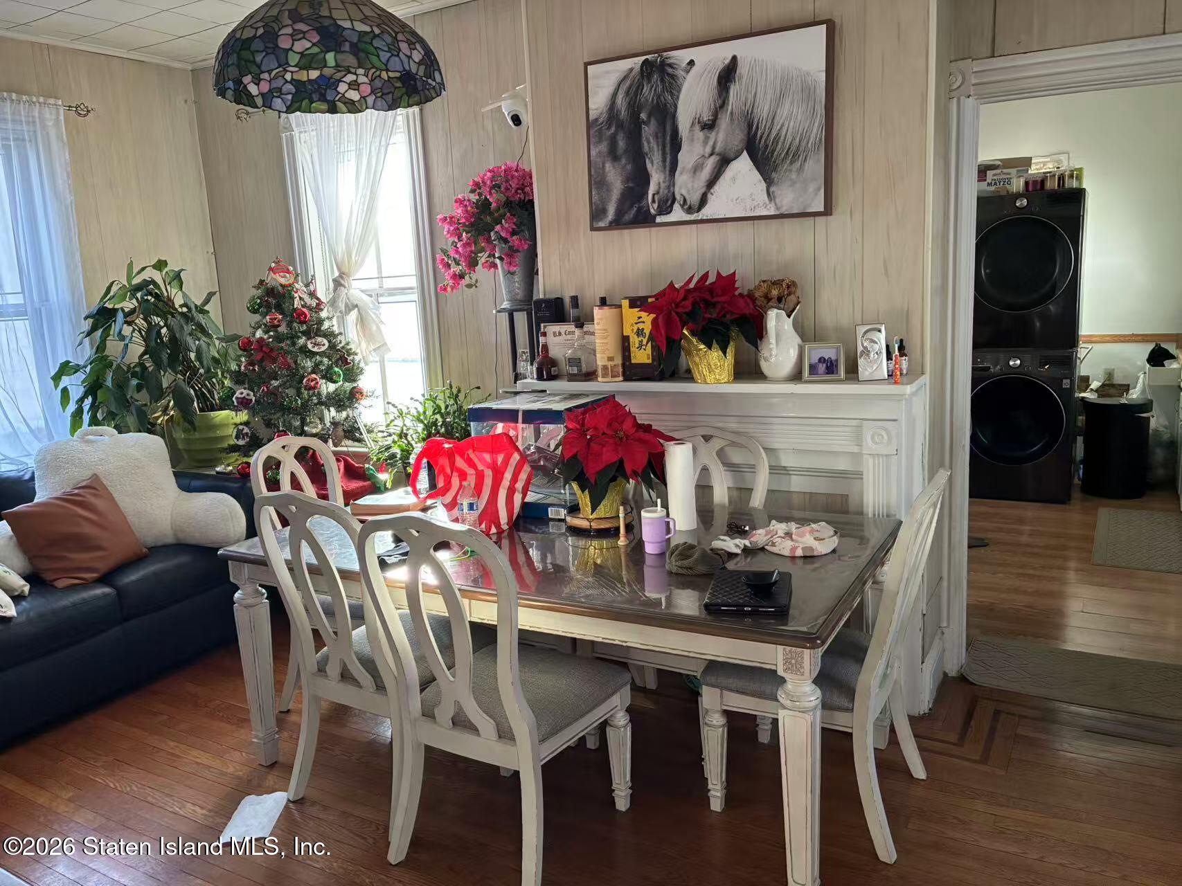 324 Taylor Street Image 3