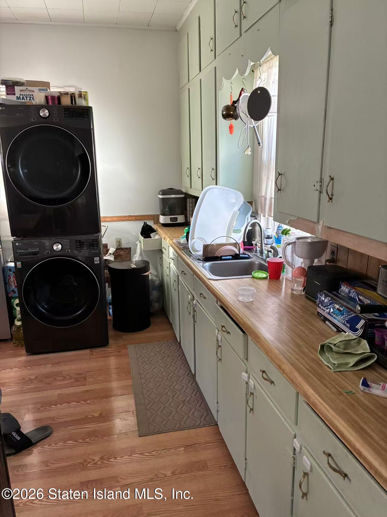 324 Taylor Street, Staten Island, NY, 10310 image 7