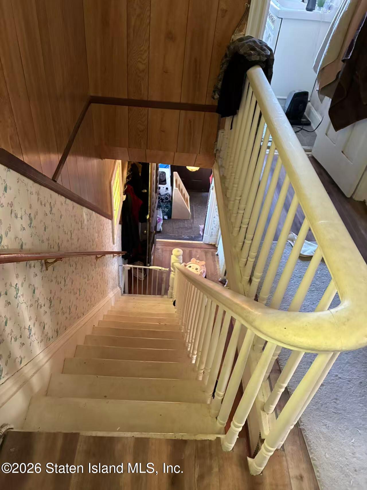 324 Taylor Street, Staten Island, NY, 10310 image 8