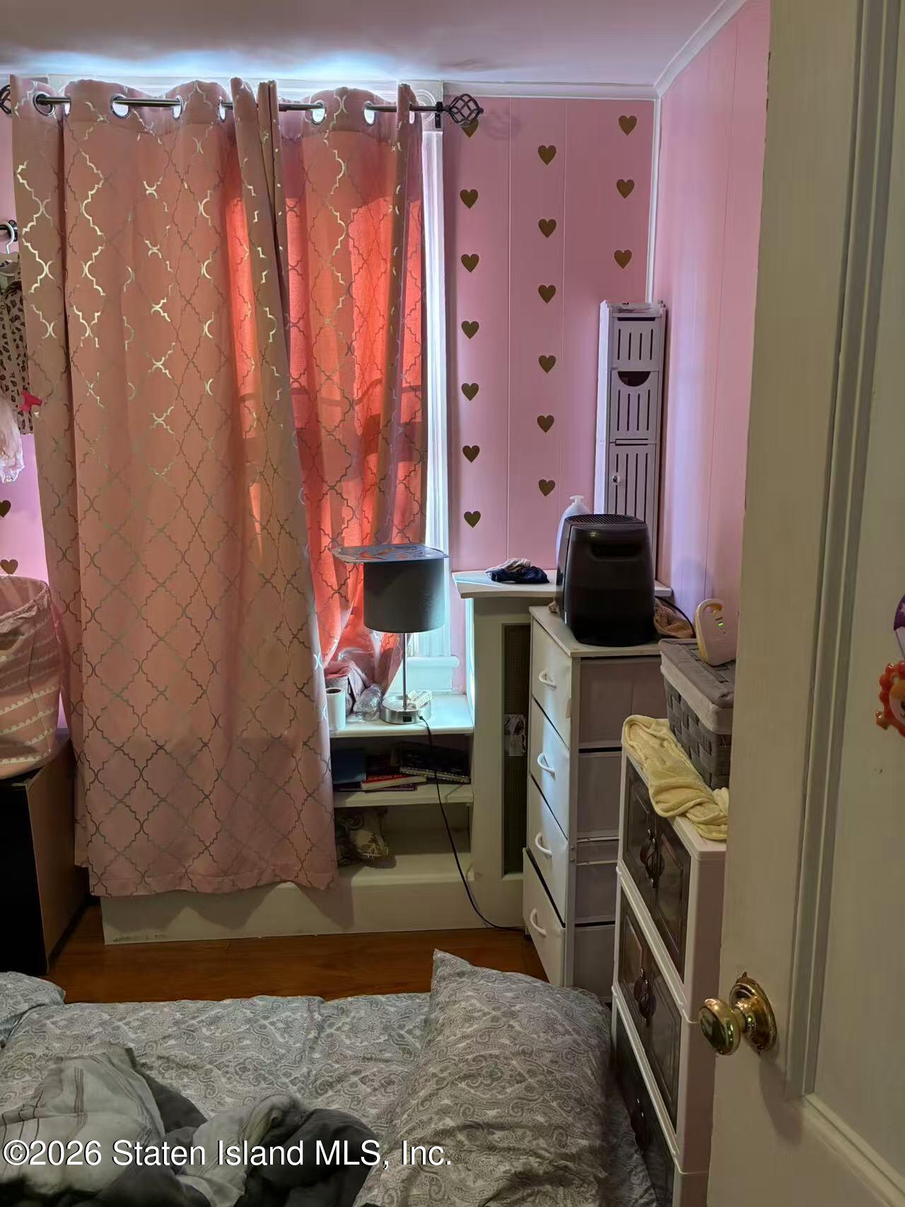 324 Taylor Street, Staten Island, NY, 10310 image 9