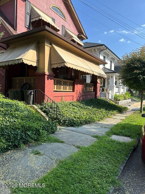 1508 Bond Street Image 2