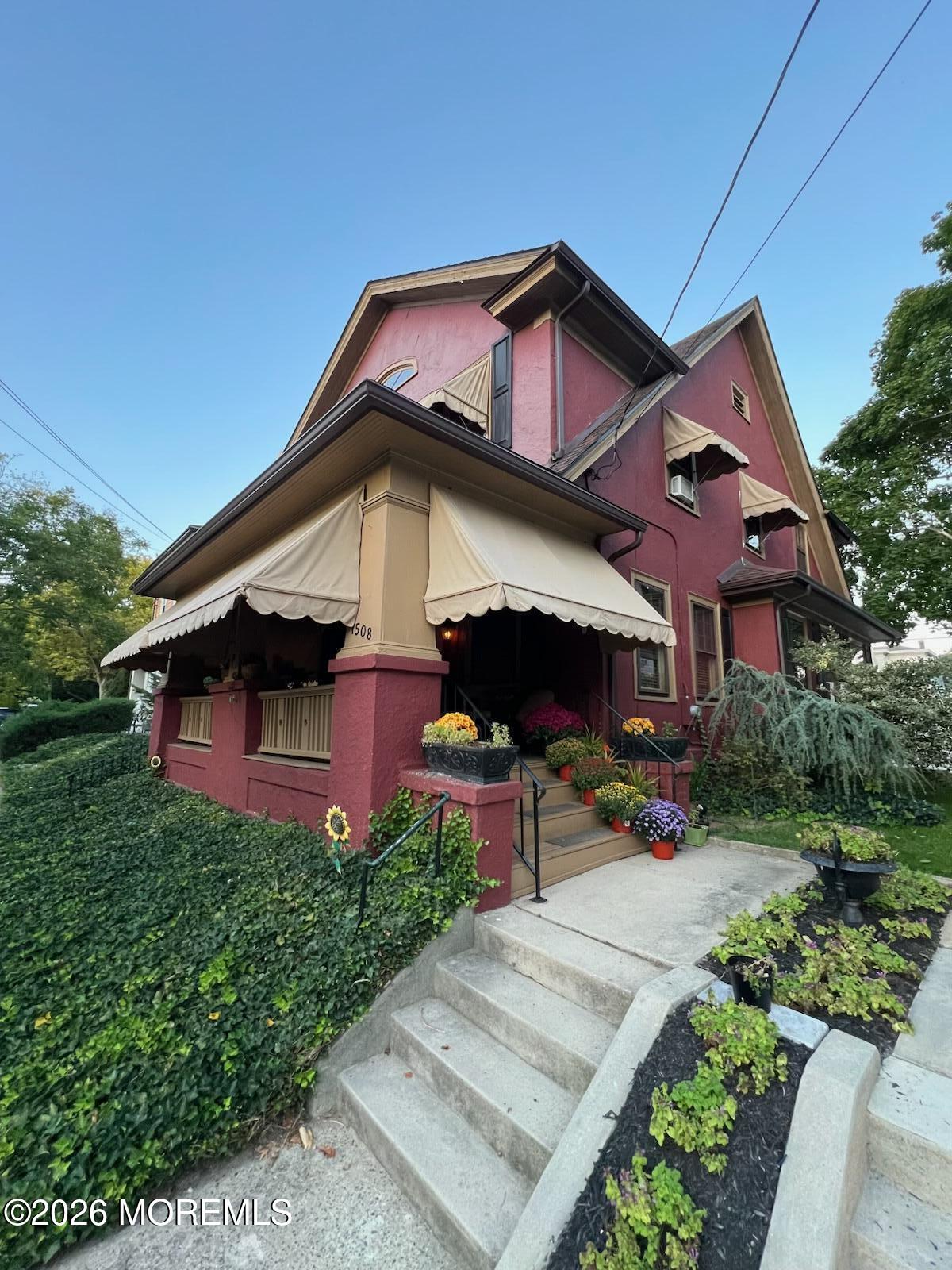 1508 Bond Street Image 3