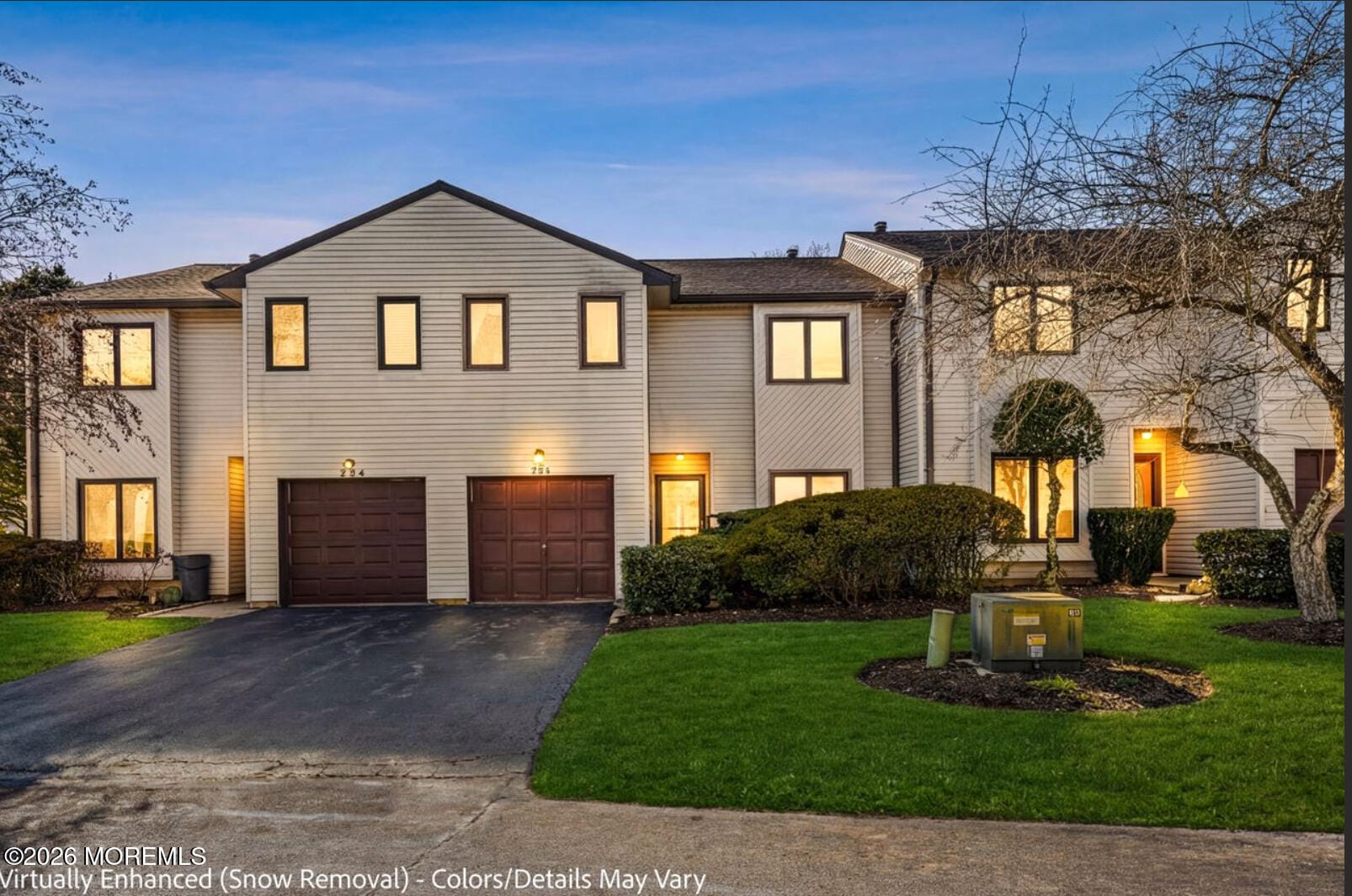 283 Plum Drive Image 3