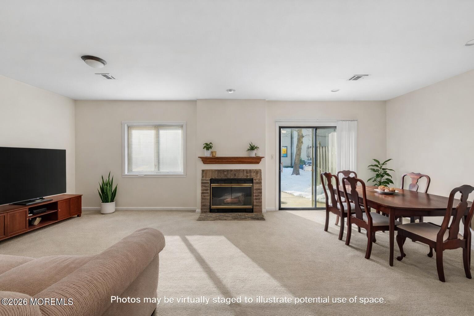 283 Plum Drive Image 5