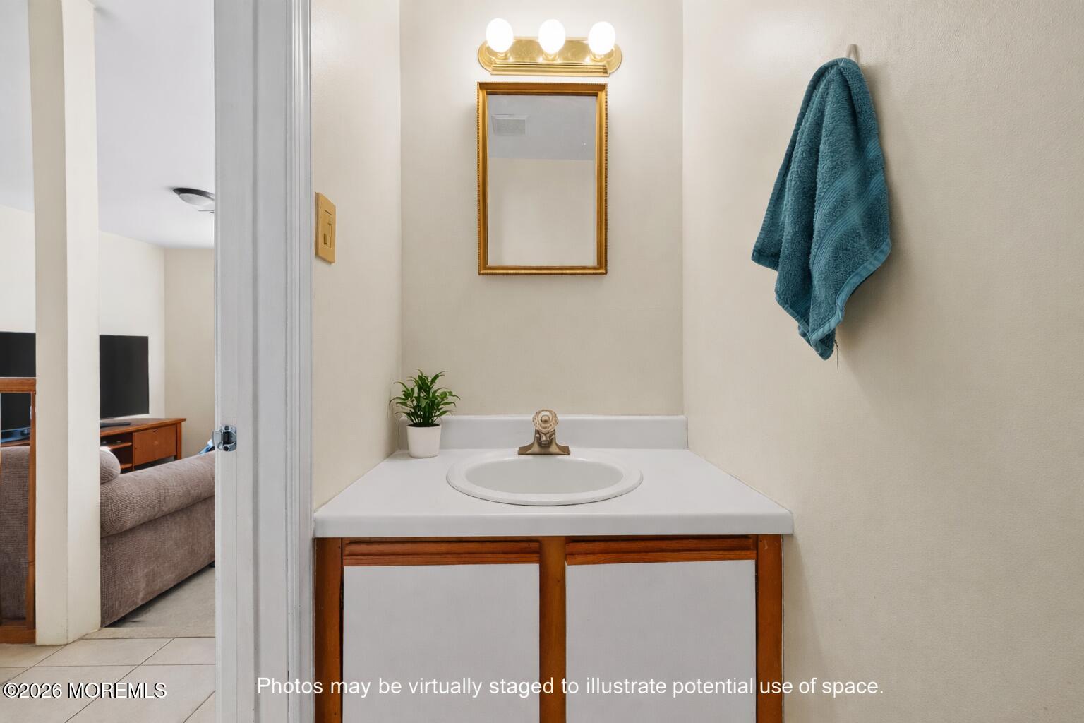 283 Plum Drive, Marlboro, NJ, 07746 image 6