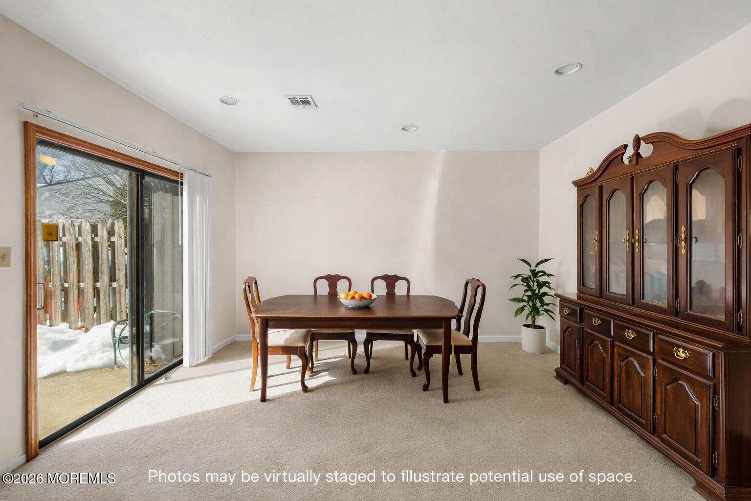 283 Plum Drive, Marlboro, NJ, 07746 image 7