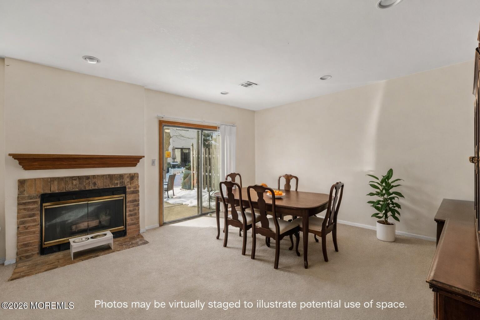 283 Plum Drive, Marlboro, NJ, 07746 image 8