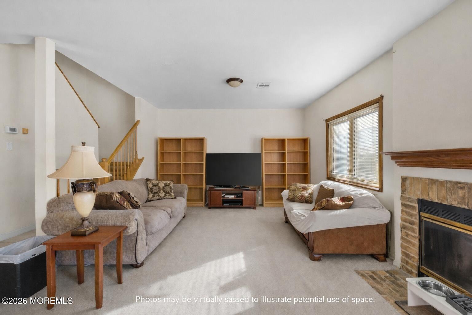 283 Plum Drive, Marlboro, NJ, 07746 image 9