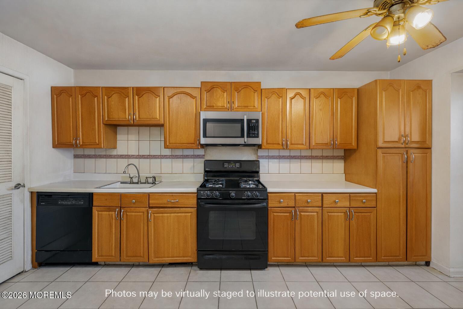 283 Plum Drive, Marlboro, NJ, 07746 image 11