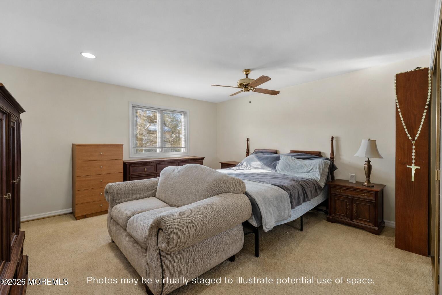 283 Plum Drive, Marlboro, NJ, 07746 image 12