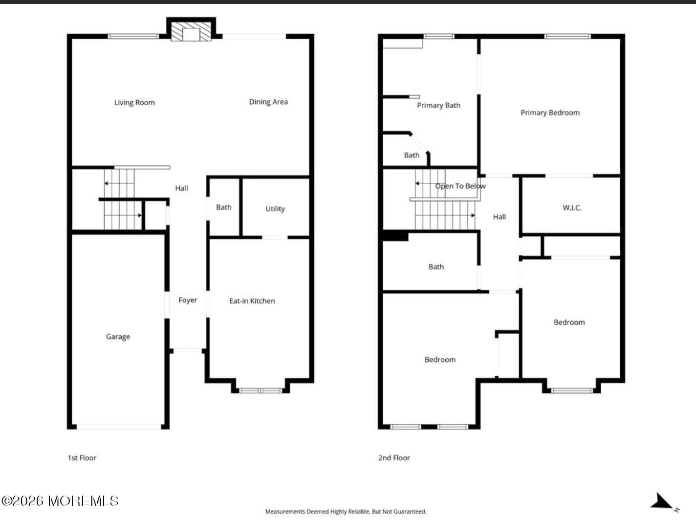 283 Plum Drive Image 2