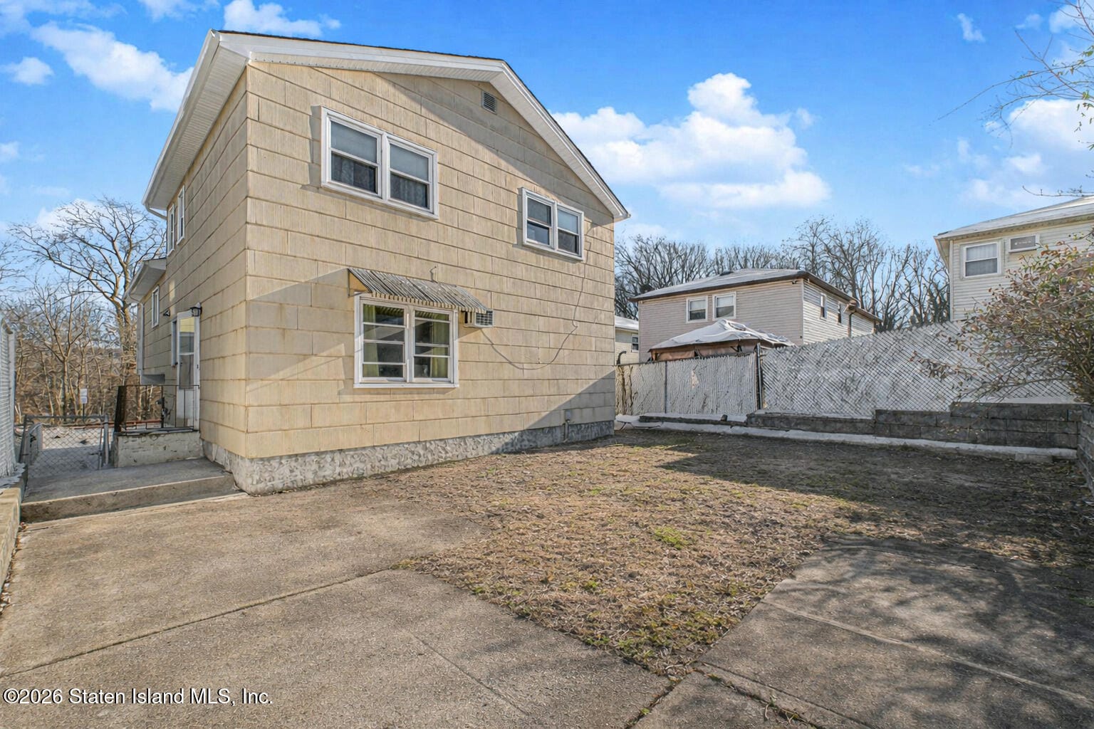 27 Edgegrove Avenue, Staten Island, NY, 10312 image 42