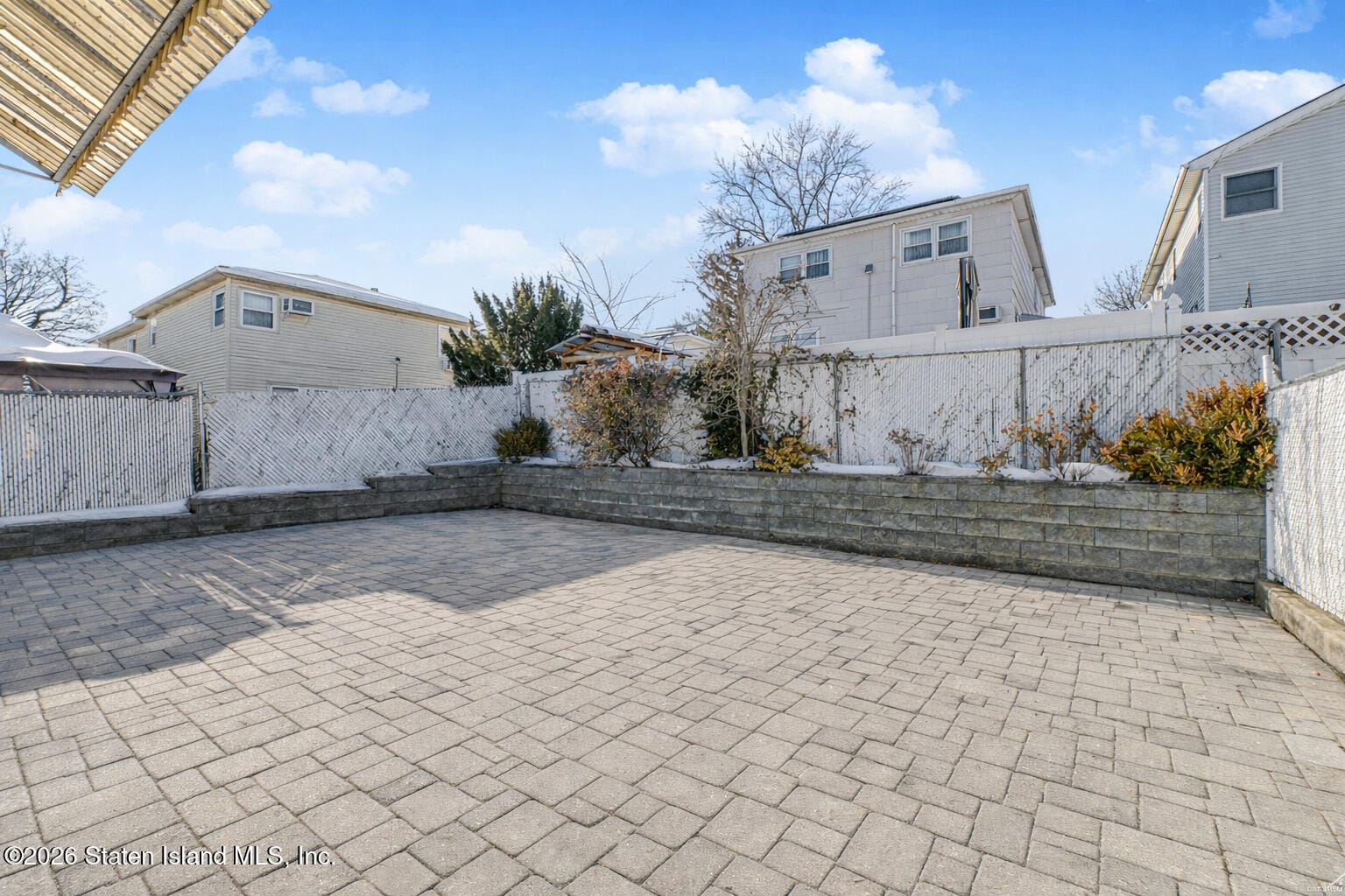 27 Edgegrove Avenue, Staten Island, NY, 10312 image 43