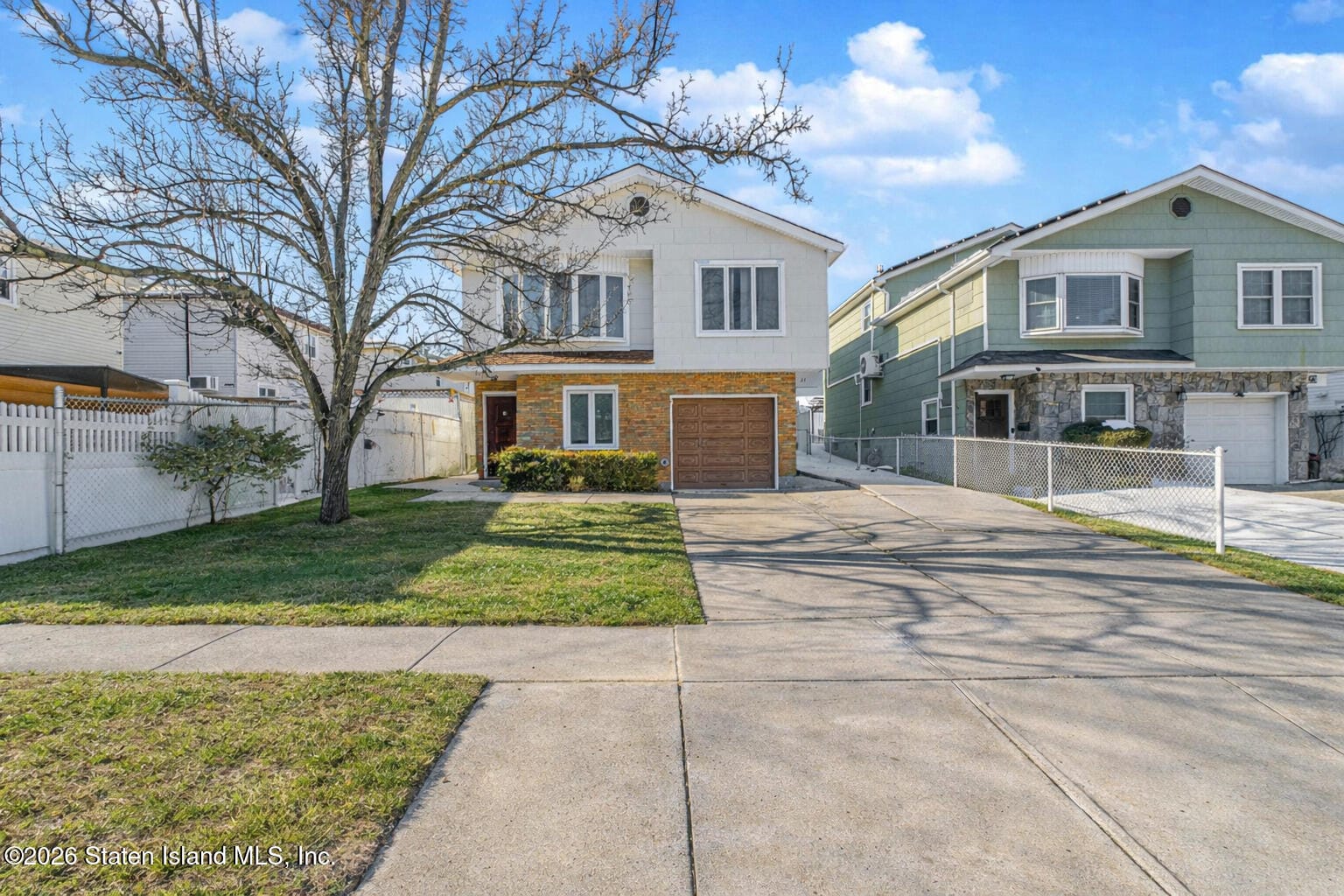 27 Edgegrove Avenue Image 2