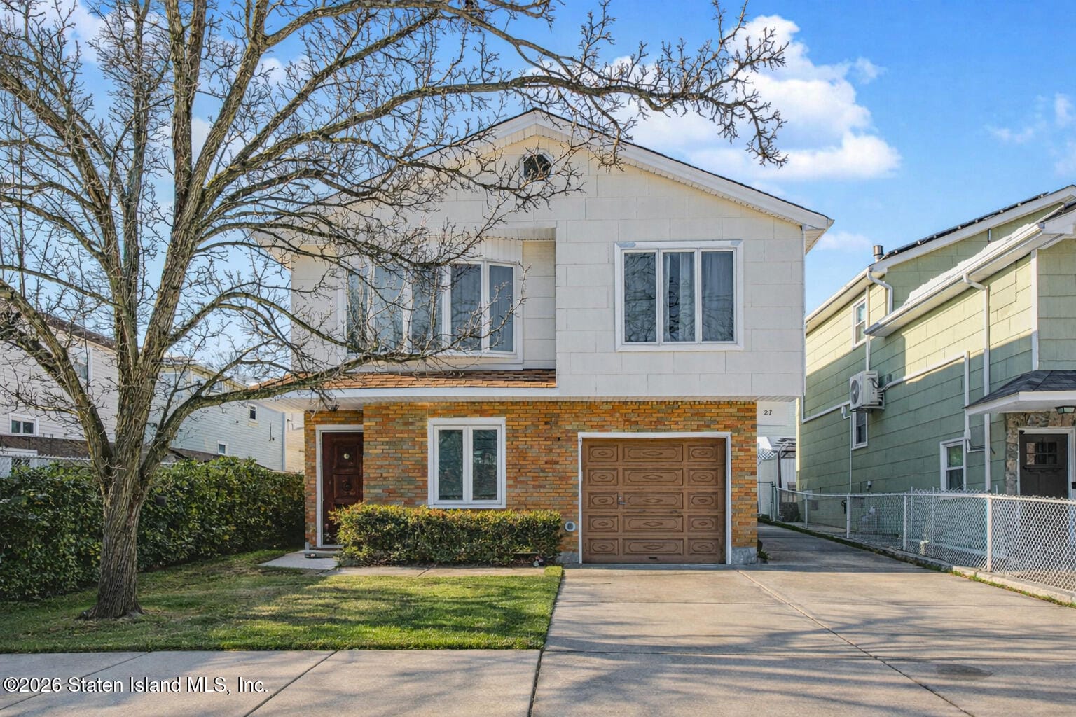 27 Edgegrove Avenue Image 1