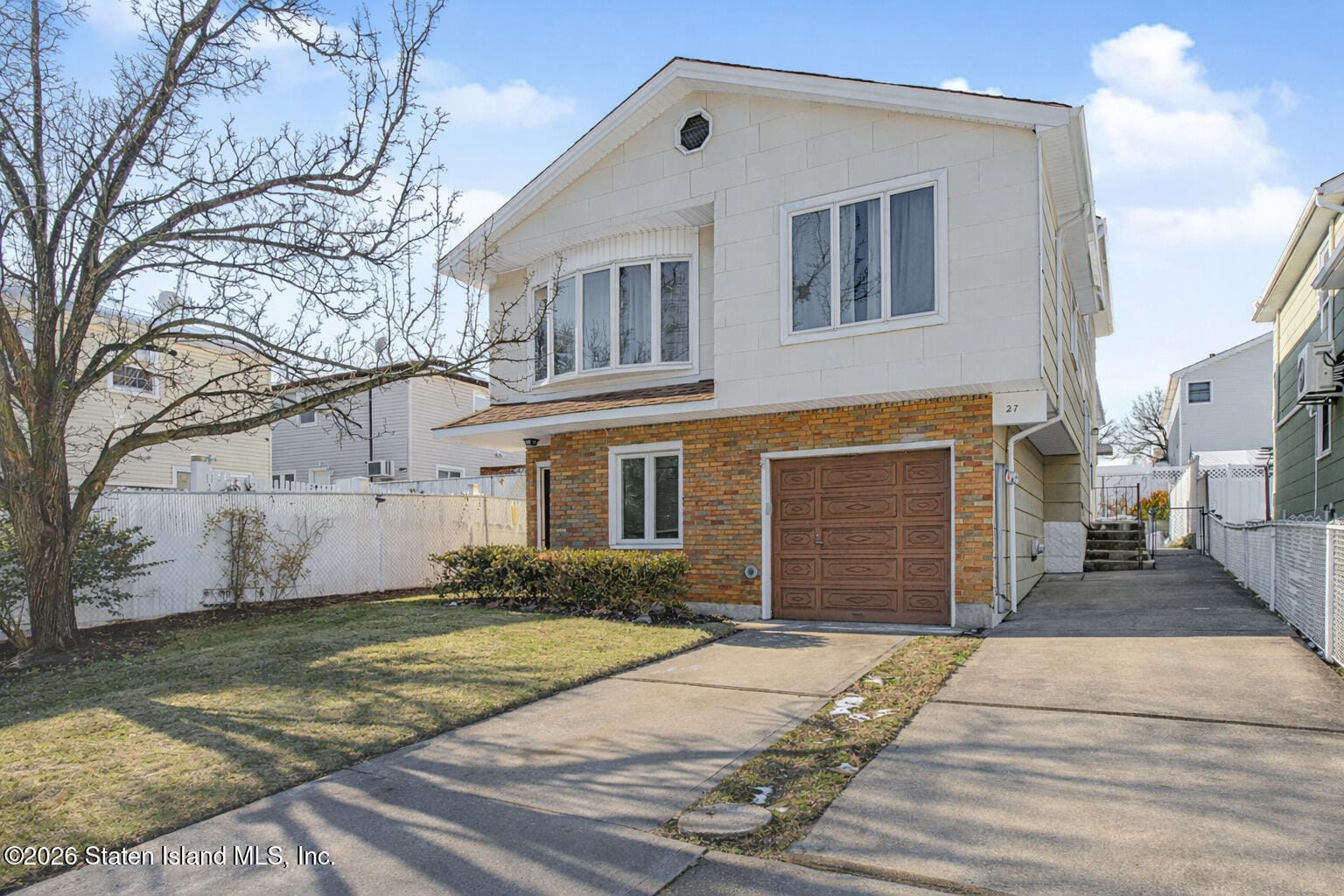 27 Edgegrove Avenue Image 3