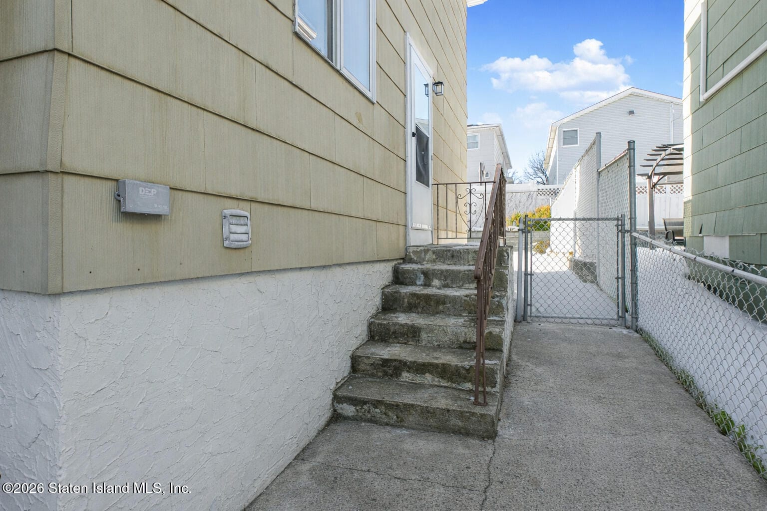 27 Edgegrove Avenue, Staten Island, NY, 10312 image 41