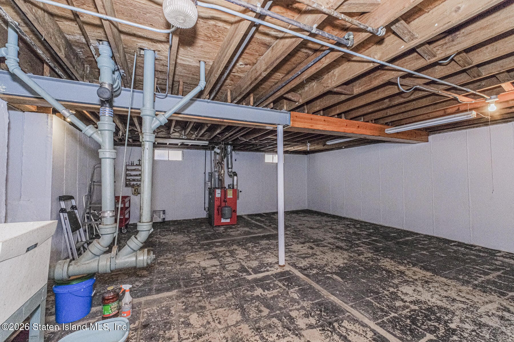 27 Edgegrove Avenue, Staten Island, NY, 10312 image 40