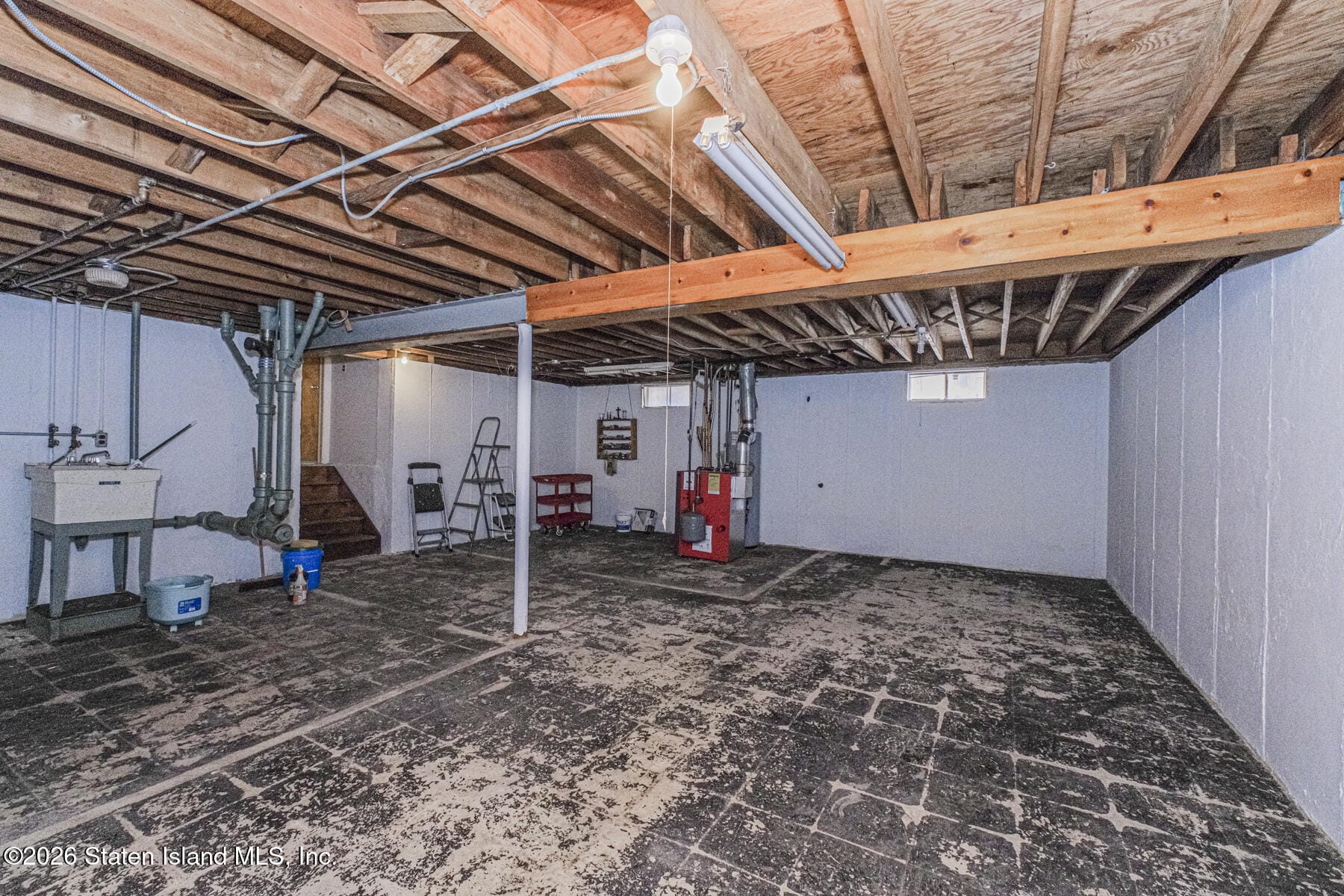 27 Edgegrove Avenue, Staten Island, NY, 10312 image 39