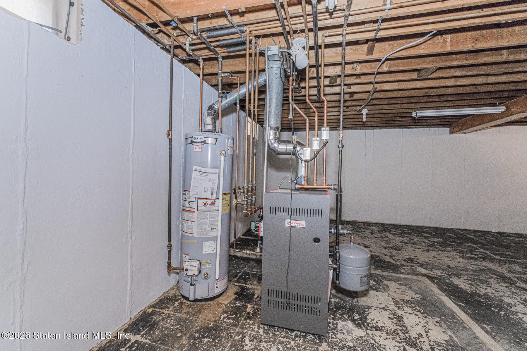 27 Edgegrove Avenue, Staten Island, NY, 10312 image 38