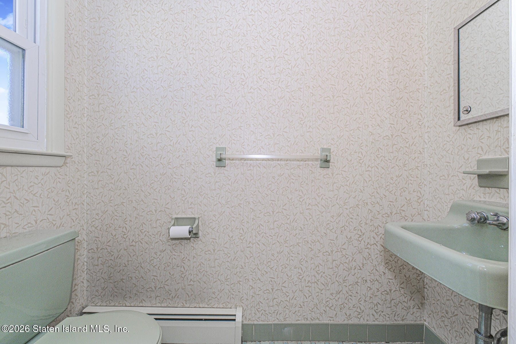 27 Edgegrove Avenue, Staten Island, NY, 10312 image 16