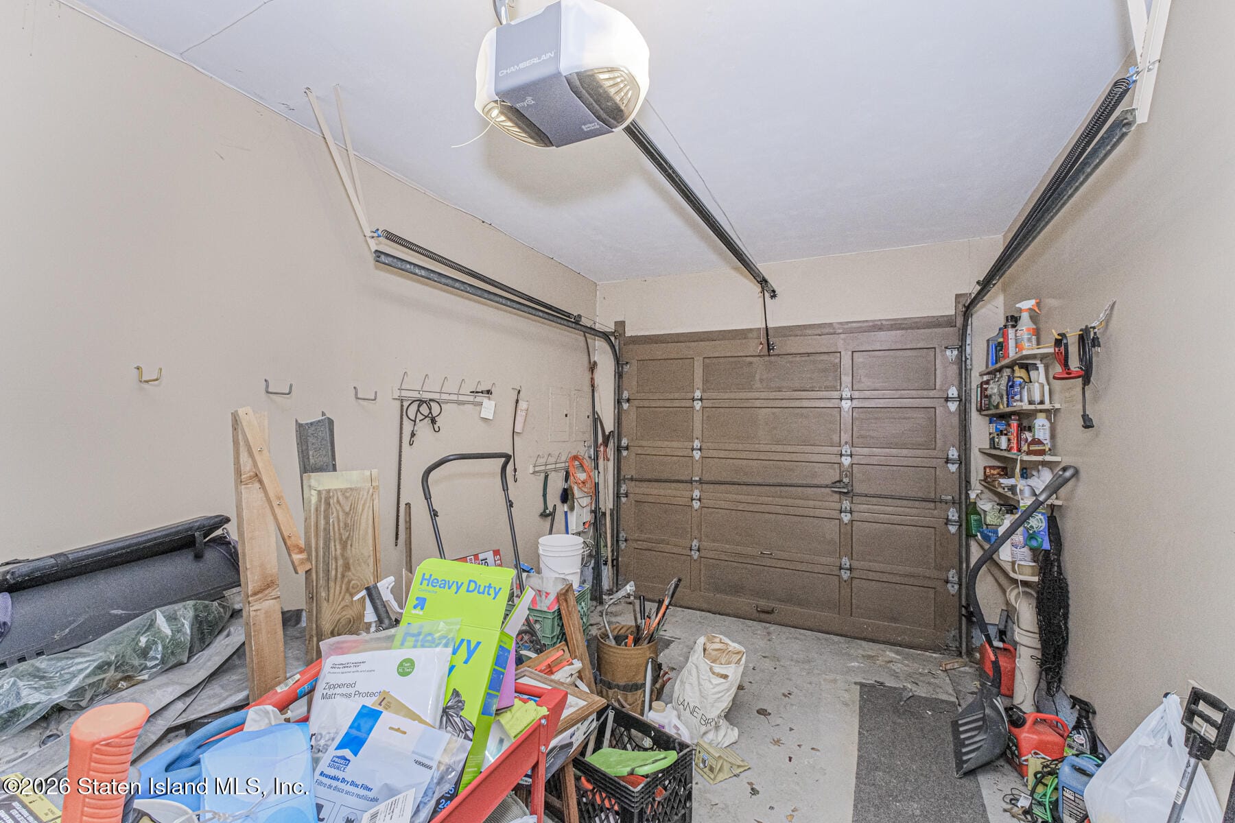 27 Edgegrove Avenue, Staten Island, NY, 10312 image 37