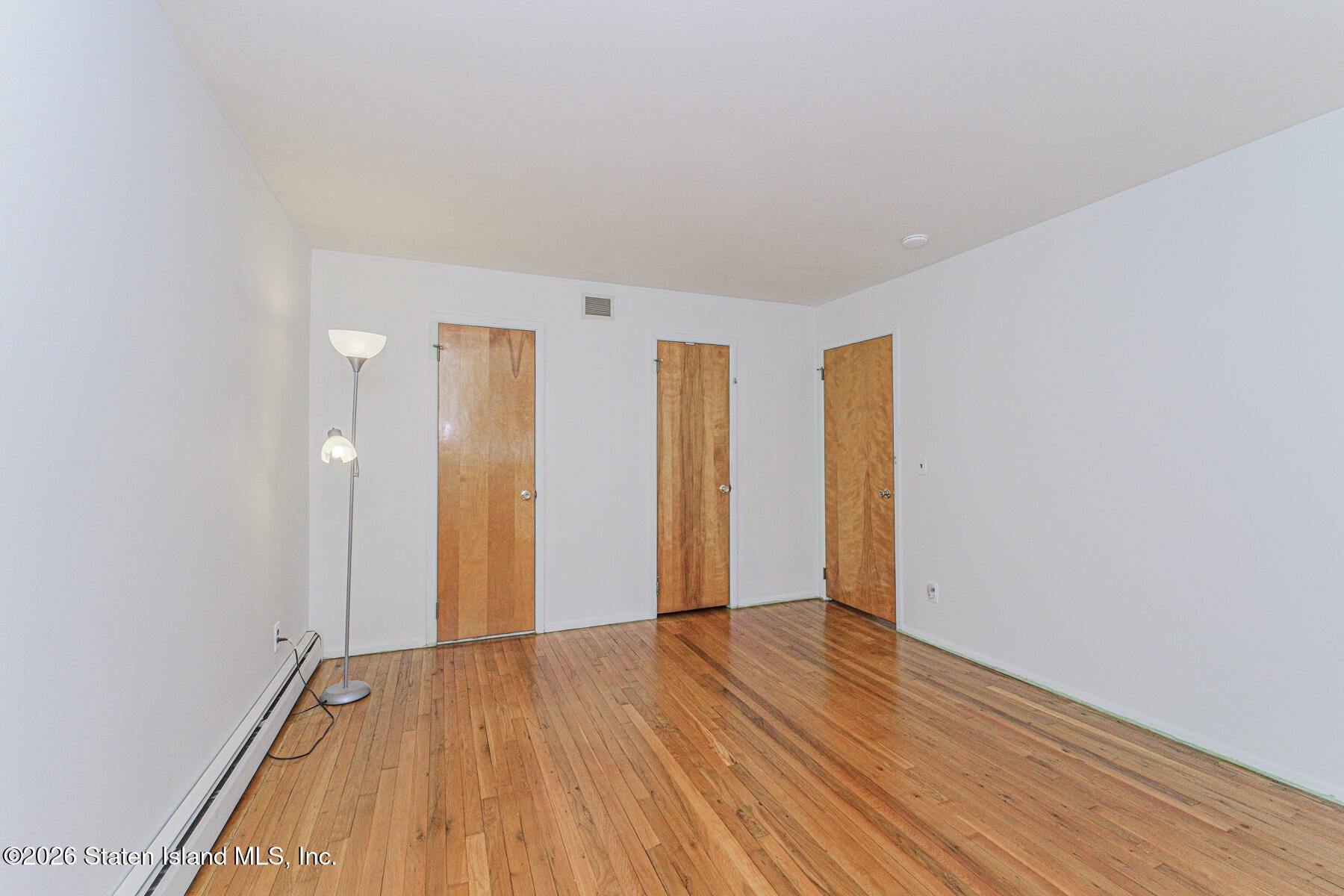 27 Edgegrove Avenue, Staten Island, NY, 10312 image 20