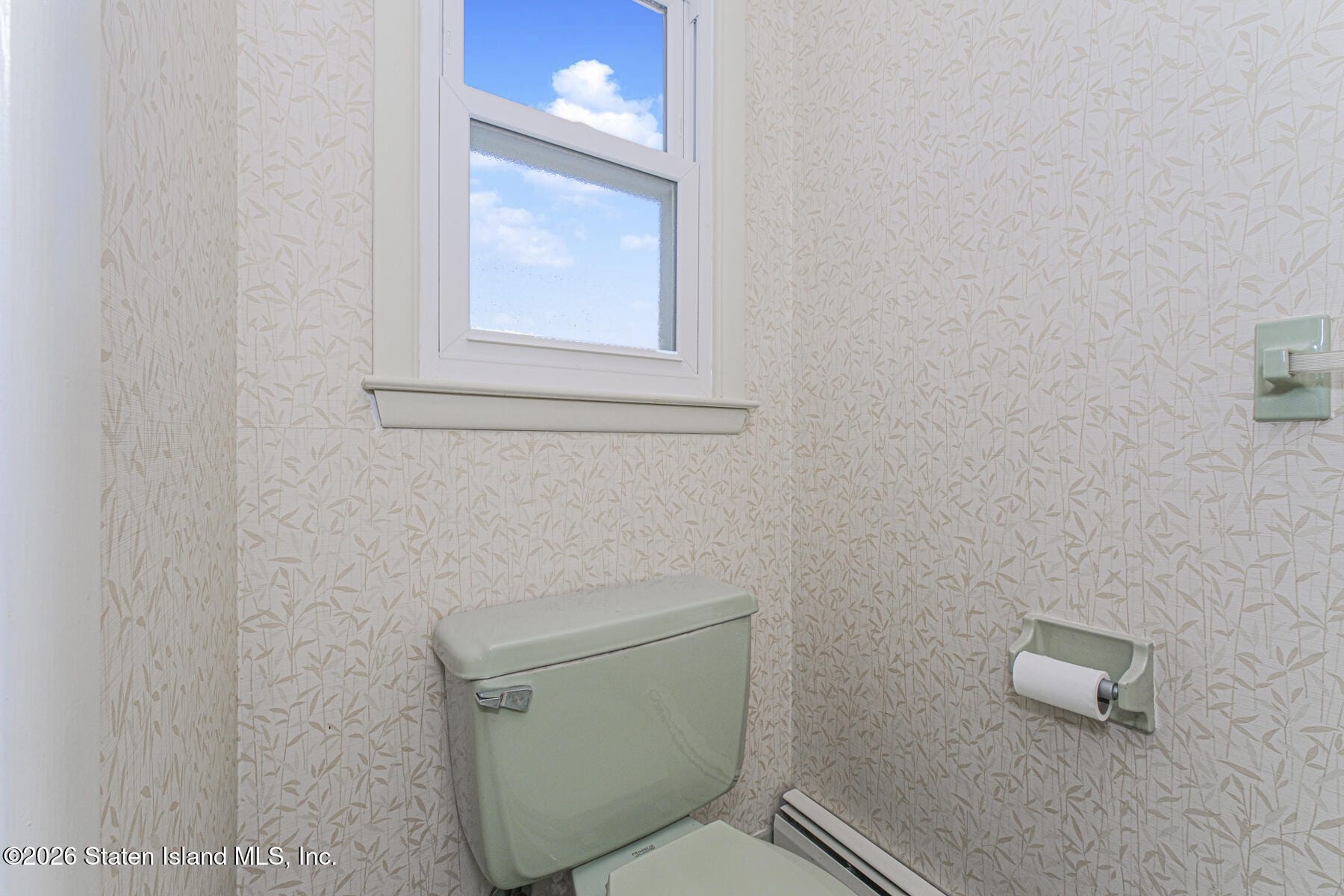 27 Edgegrove Avenue, Staten Island, NY, 10312 image 18