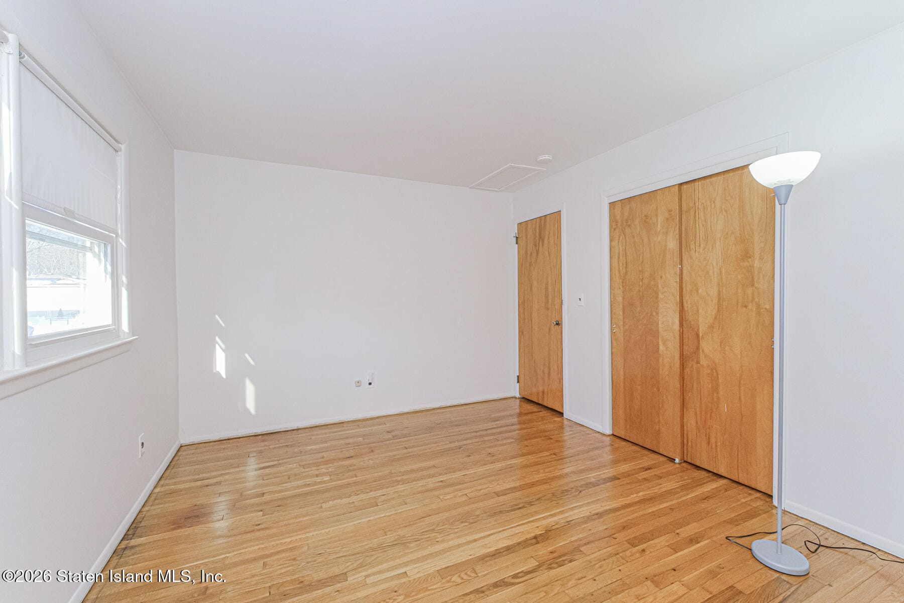 27 Edgegrove Avenue, Staten Island, NY, 10312 image 19