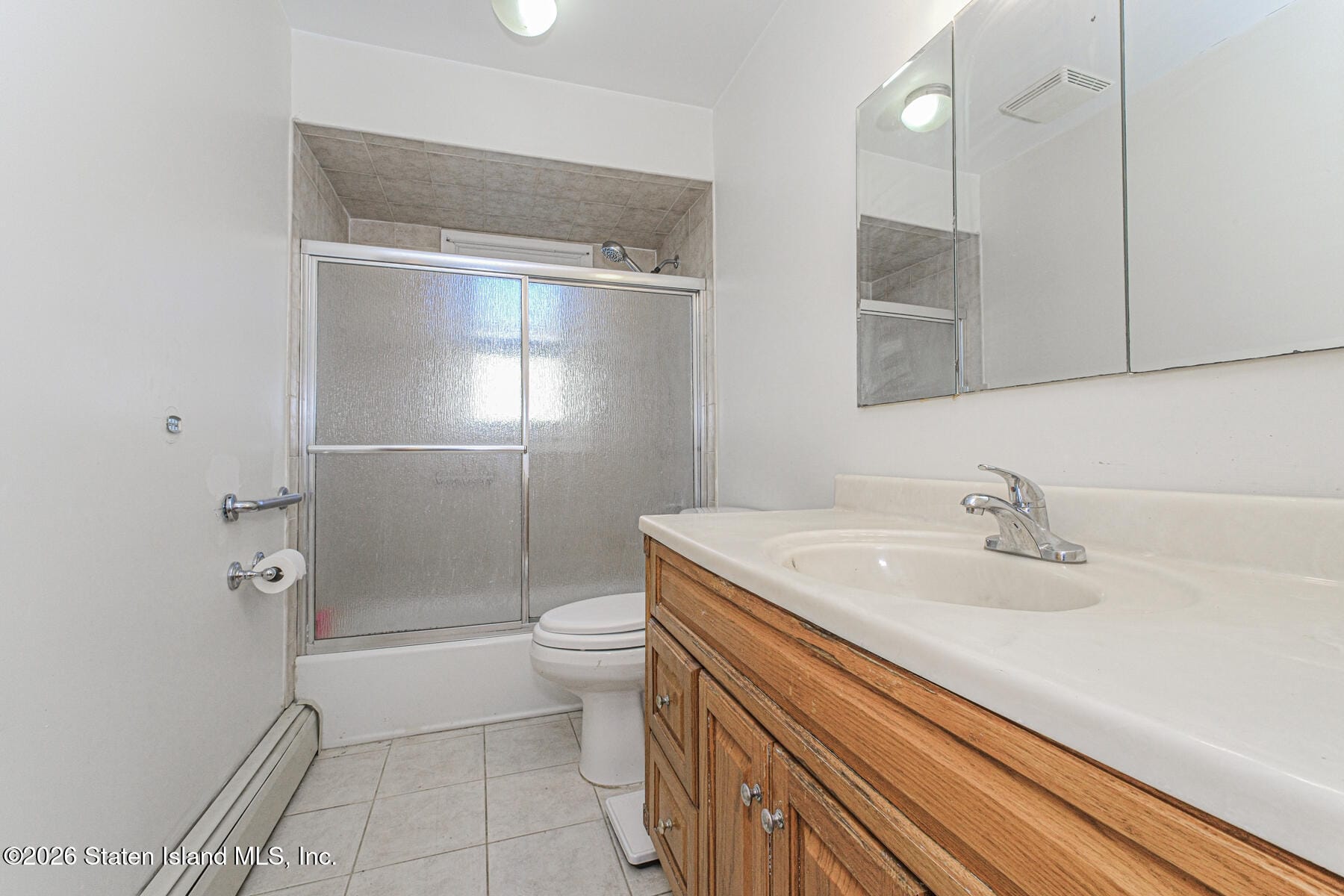 27 Edgegrove Avenue, Staten Island, NY, 10312 image 21