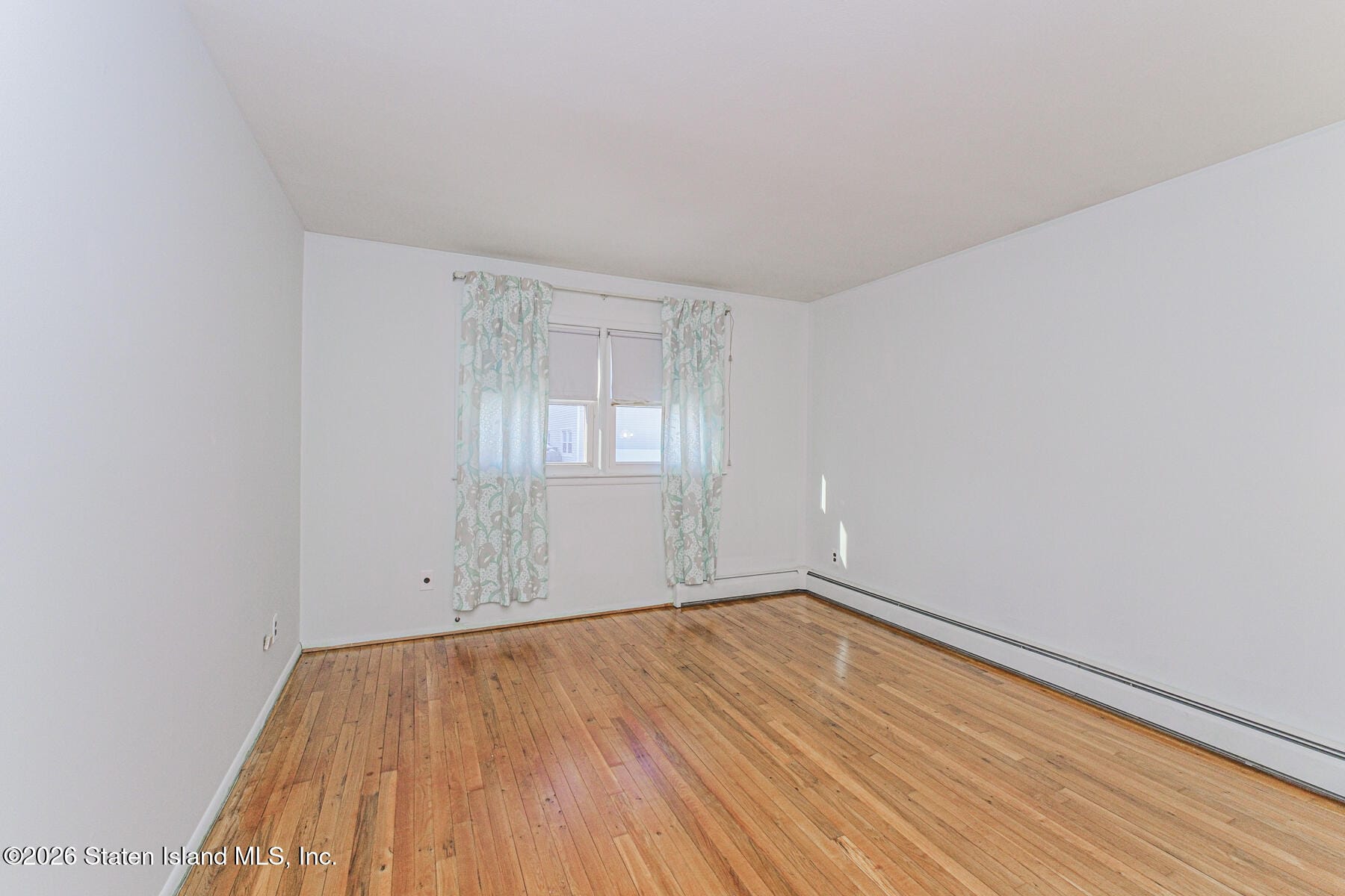 27 Edgegrove Avenue, Staten Island, NY, 10312 image 22