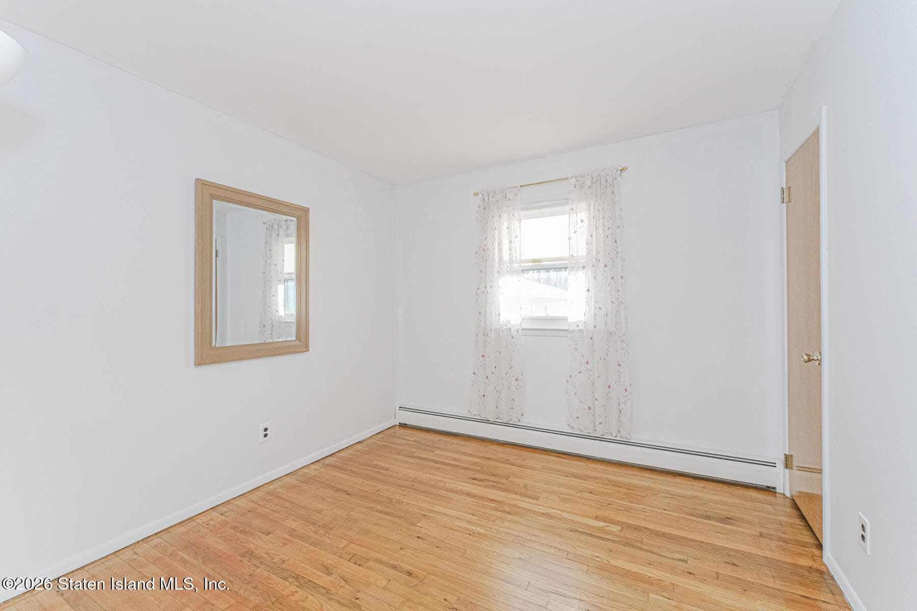 27 Edgegrove Avenue, Staten Island, NY, 10312 image 23