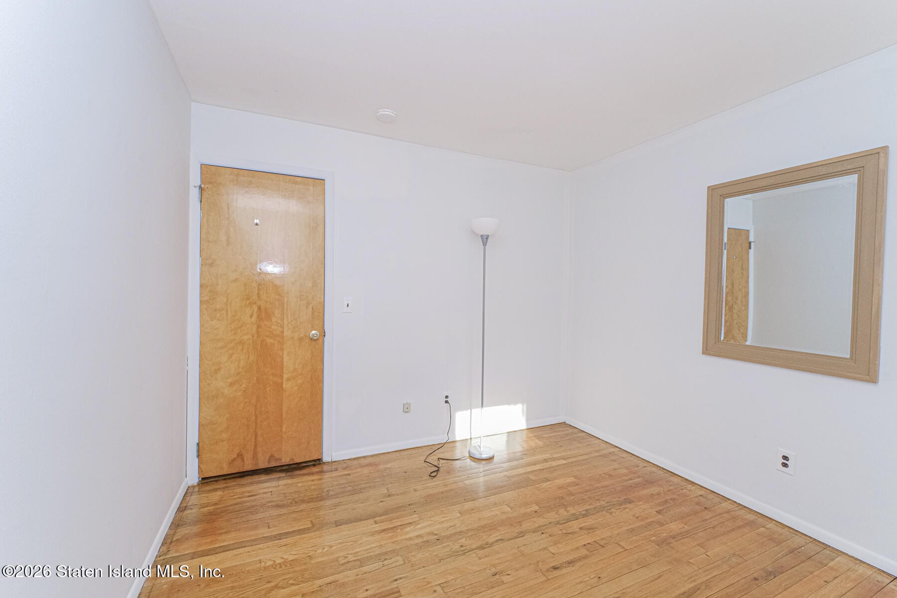 27 Edgegrove Avenue, Staten Island, NY, 10312 image 24