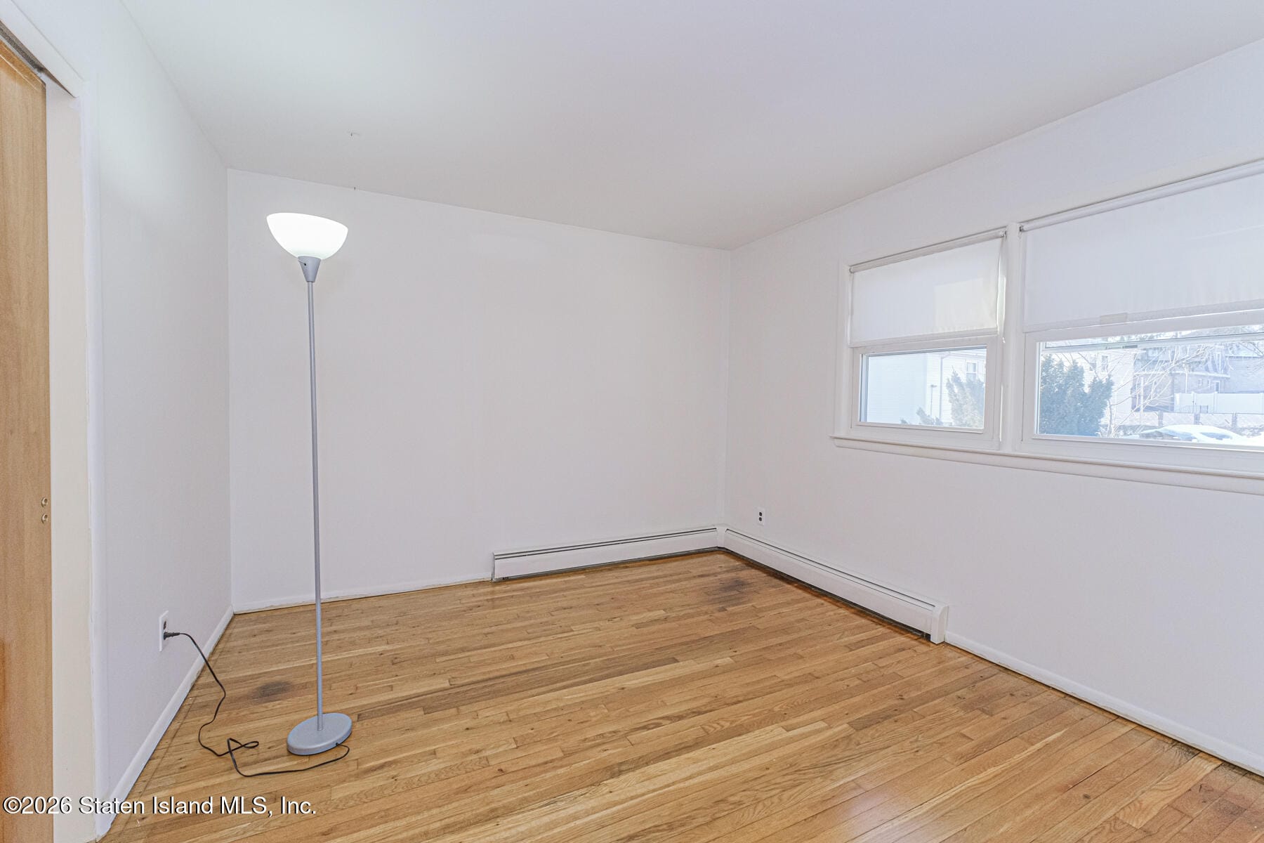 27 Edgegrove Avenue, Staten Island, NY, 10312 image 25