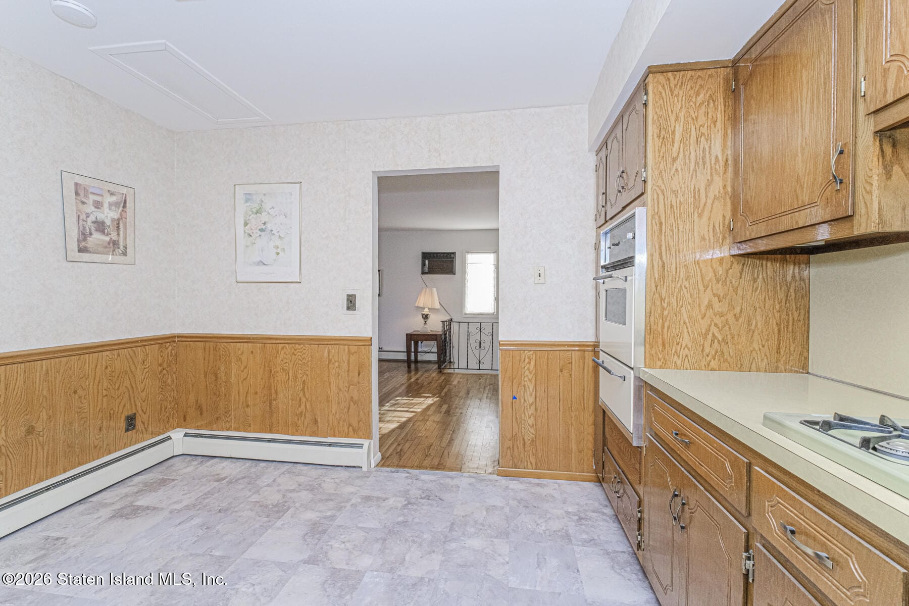 27 Edgegrove Avenue, Staten Island, NY, 10312 image 13