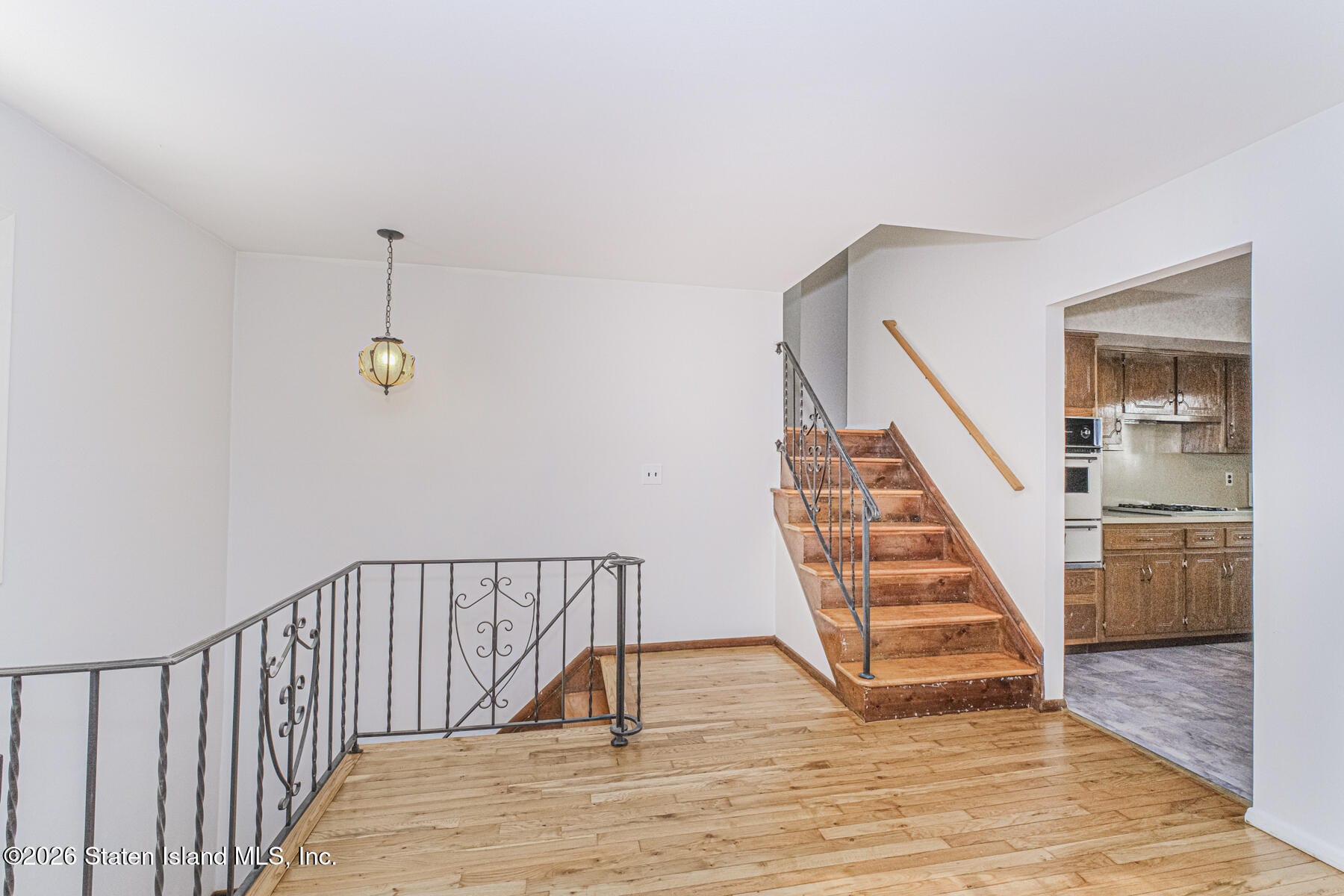 27 Edgegrove Avenue, Staten Island, NY, 10312 image 10