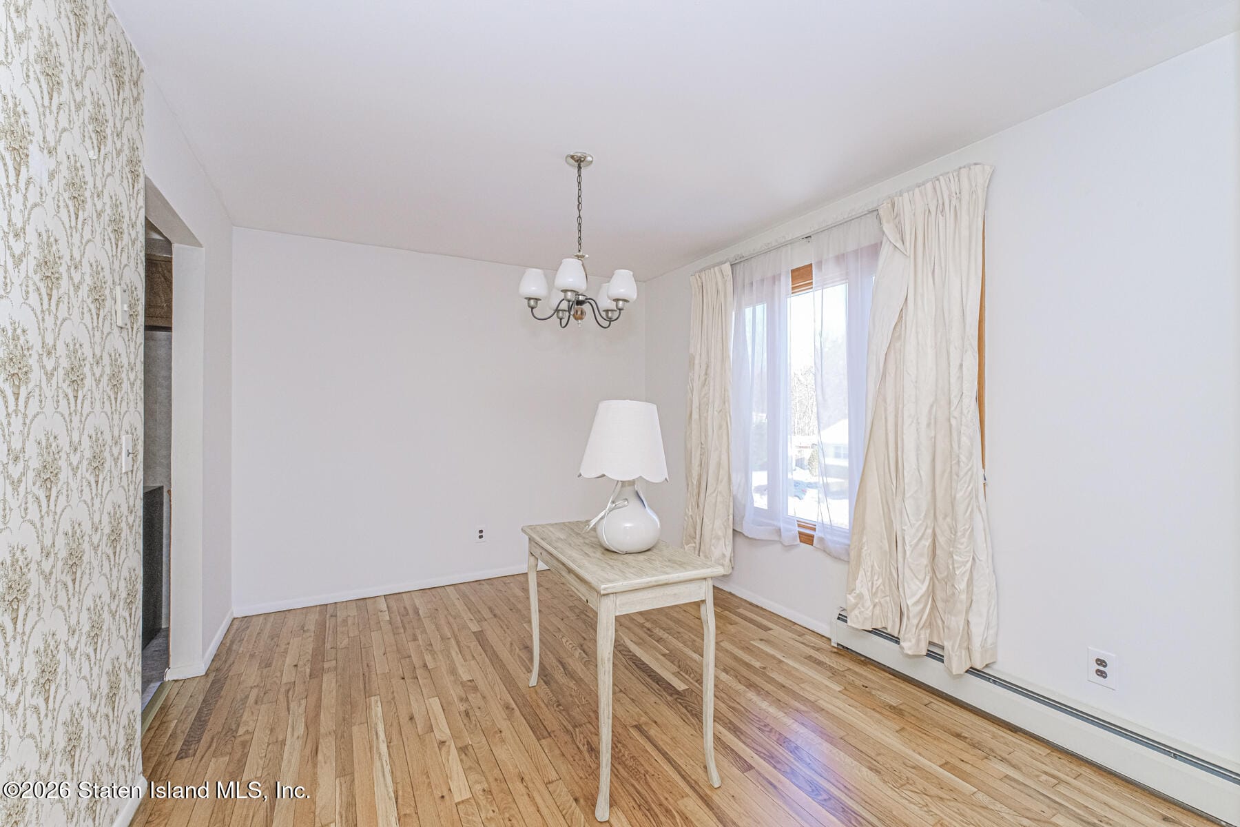 27 Edgegrove Avenue, Staten Island, NY, 10312 image 14