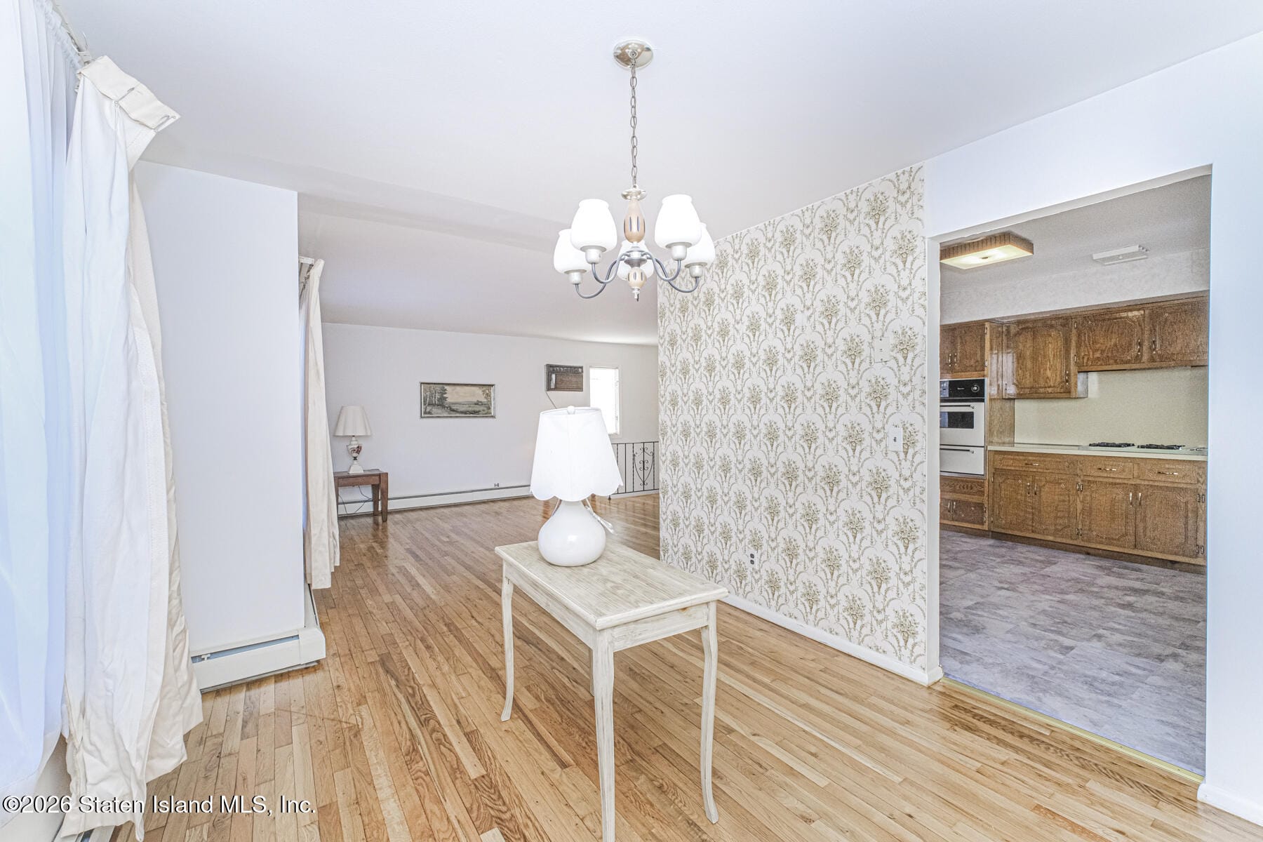 27 Edgegrove Avenue, Staten Island, NY, 10312 image 15