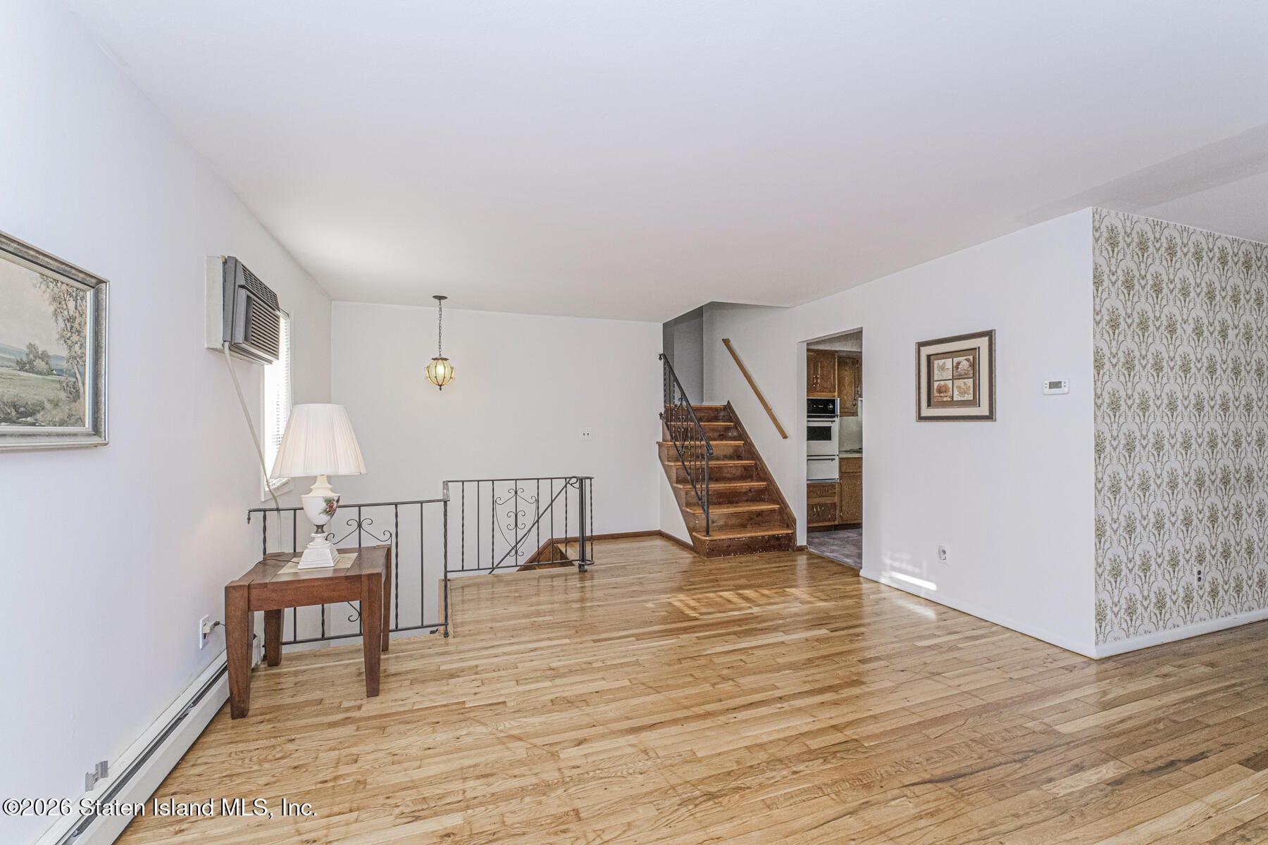 27 Edgegrove Avenue, Staten Island, NY, 10312 image 9