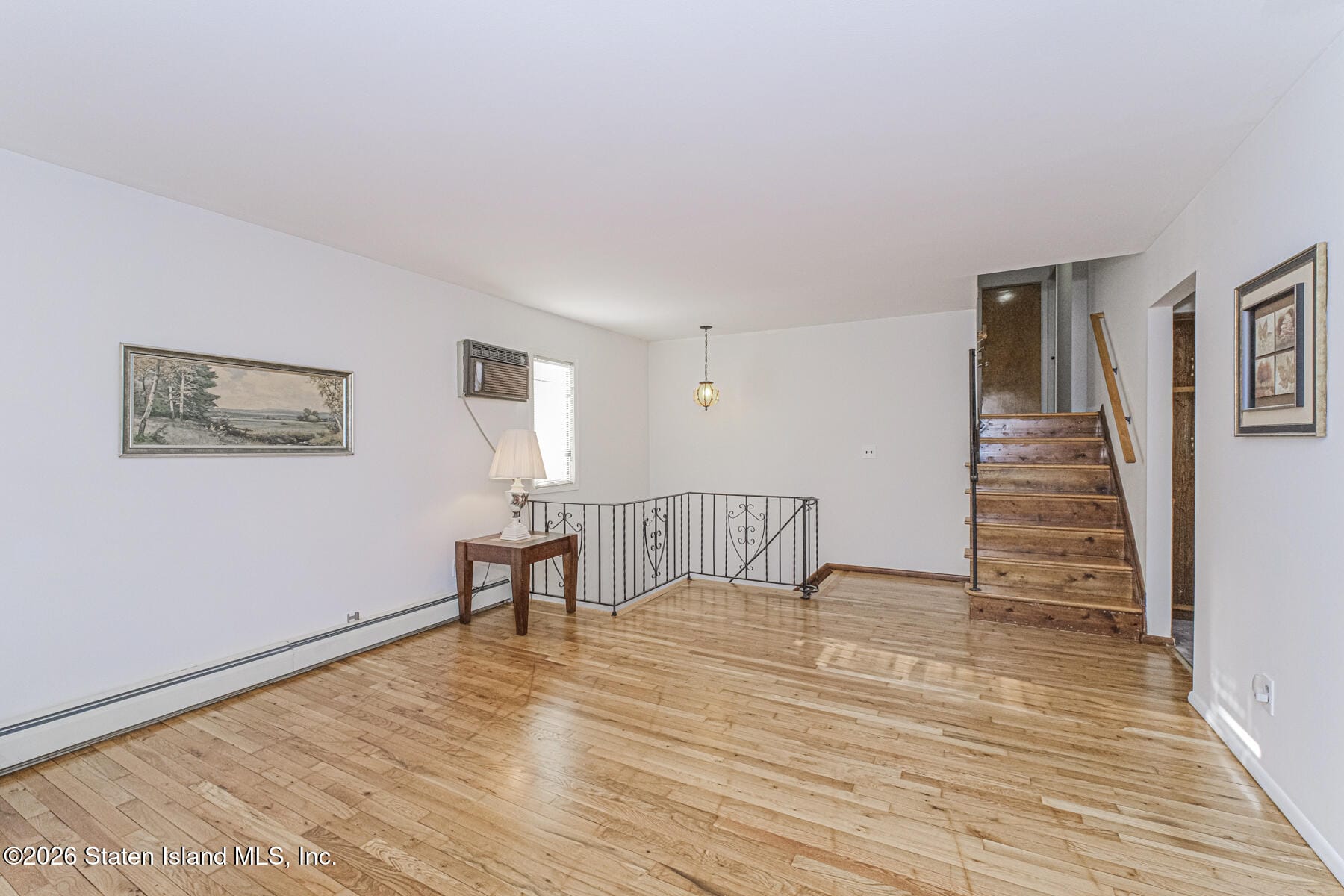 27 Edgegrove Avenue, Staten Island, NY, 10312 image 8