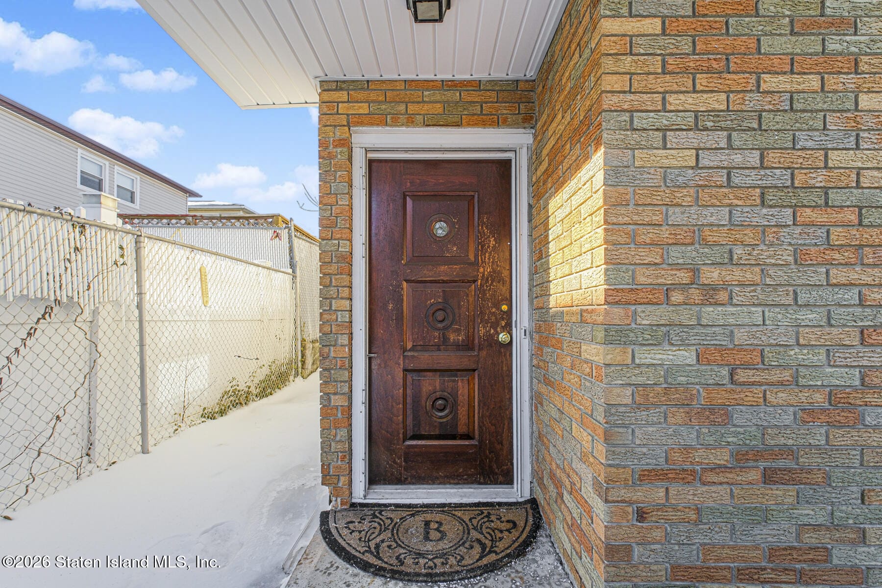 27 Edgegrove Avenue Image 4