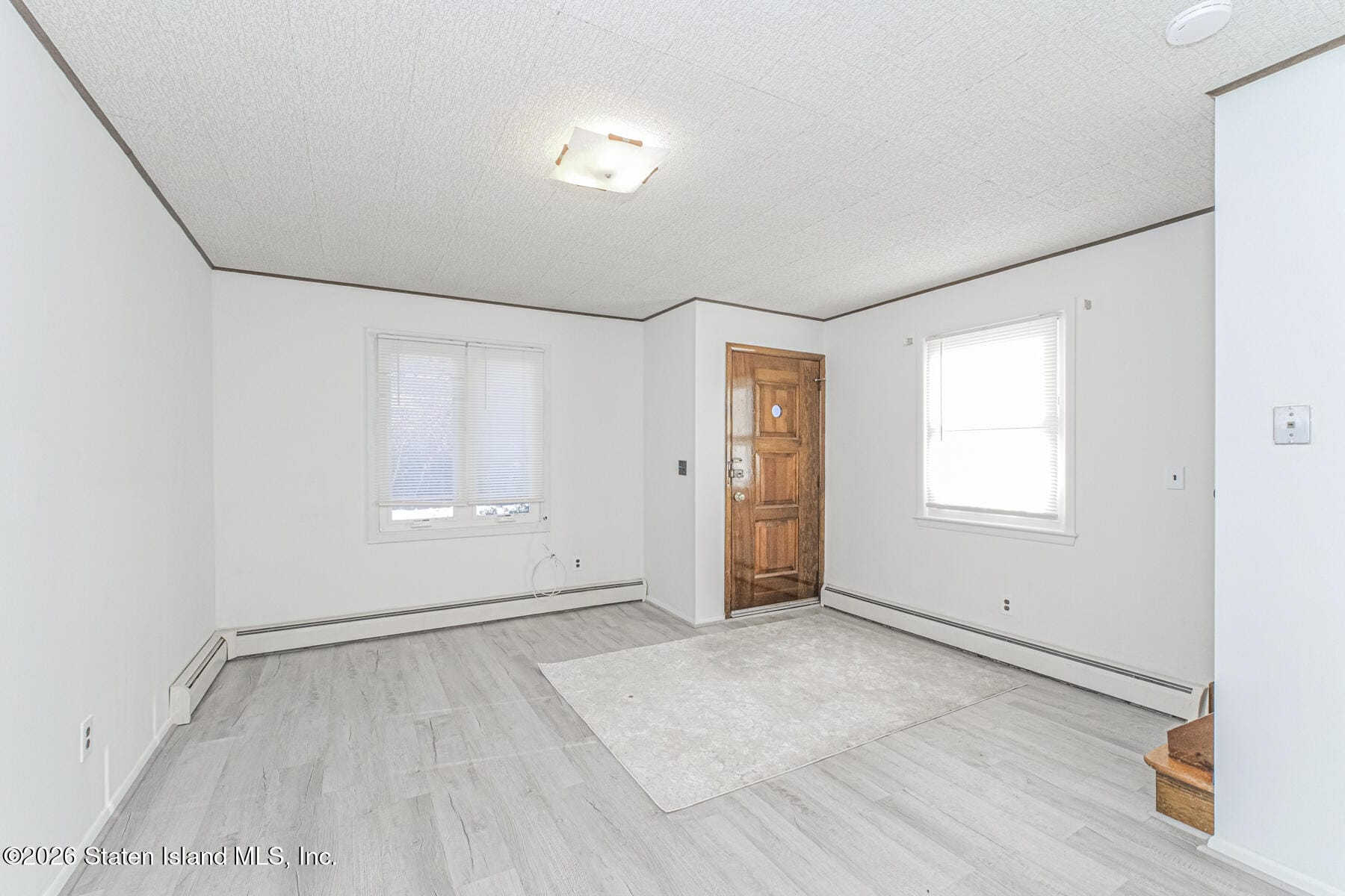 27 Edgegrove Avenue Image 5