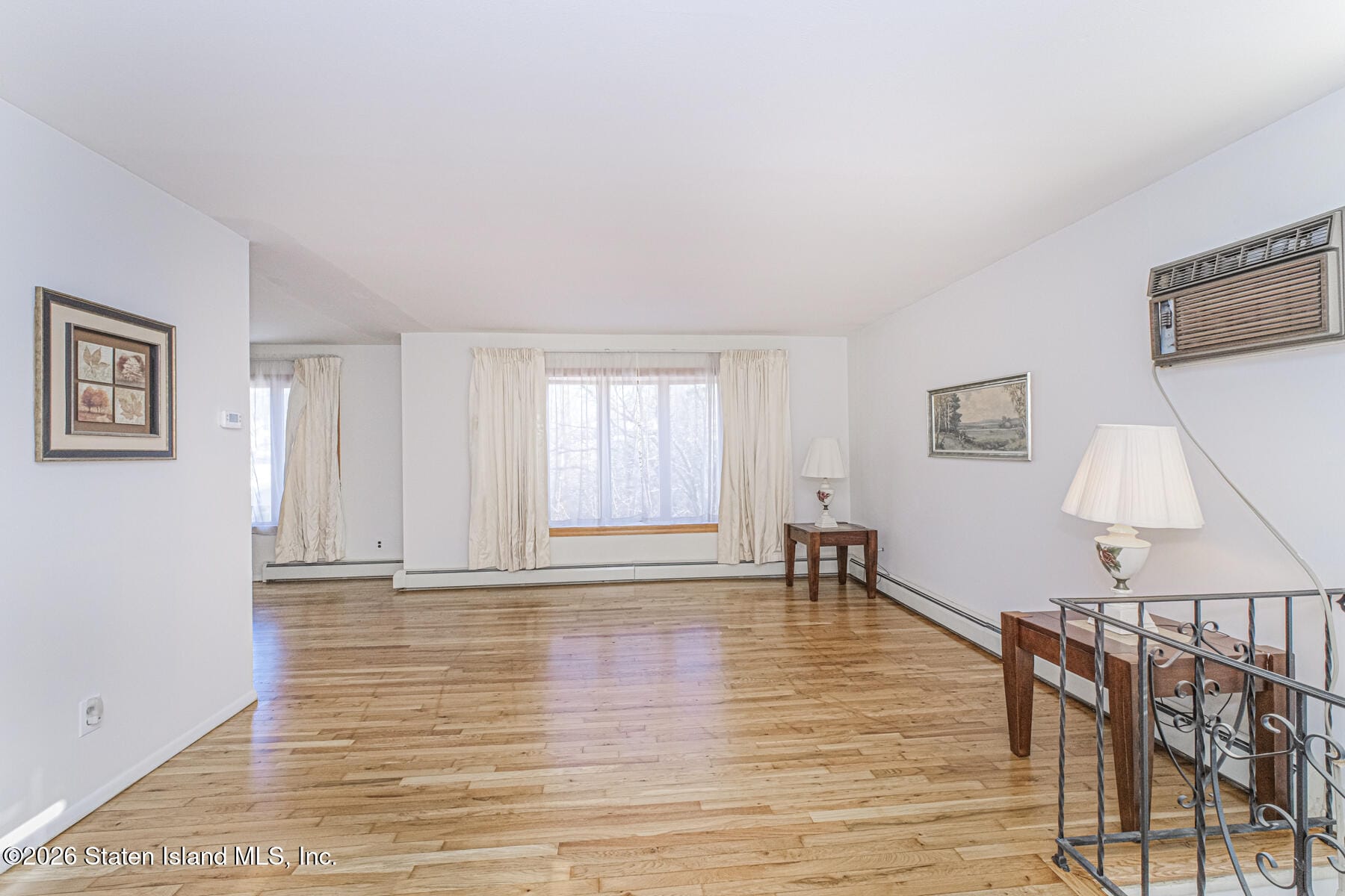 27 Edgegrove Avenue, Staten Island, NY, 10312 image 7